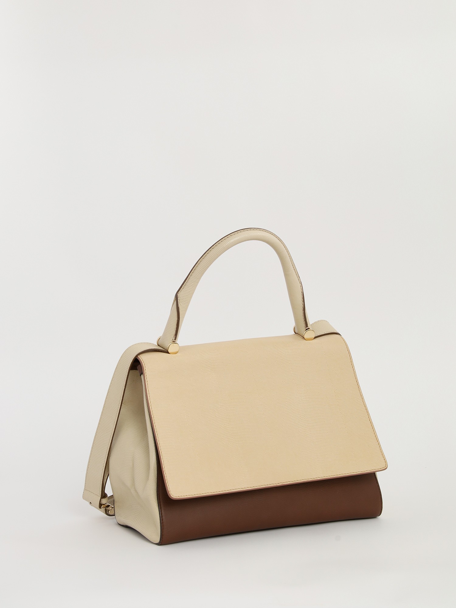 Max Mara JBag 2