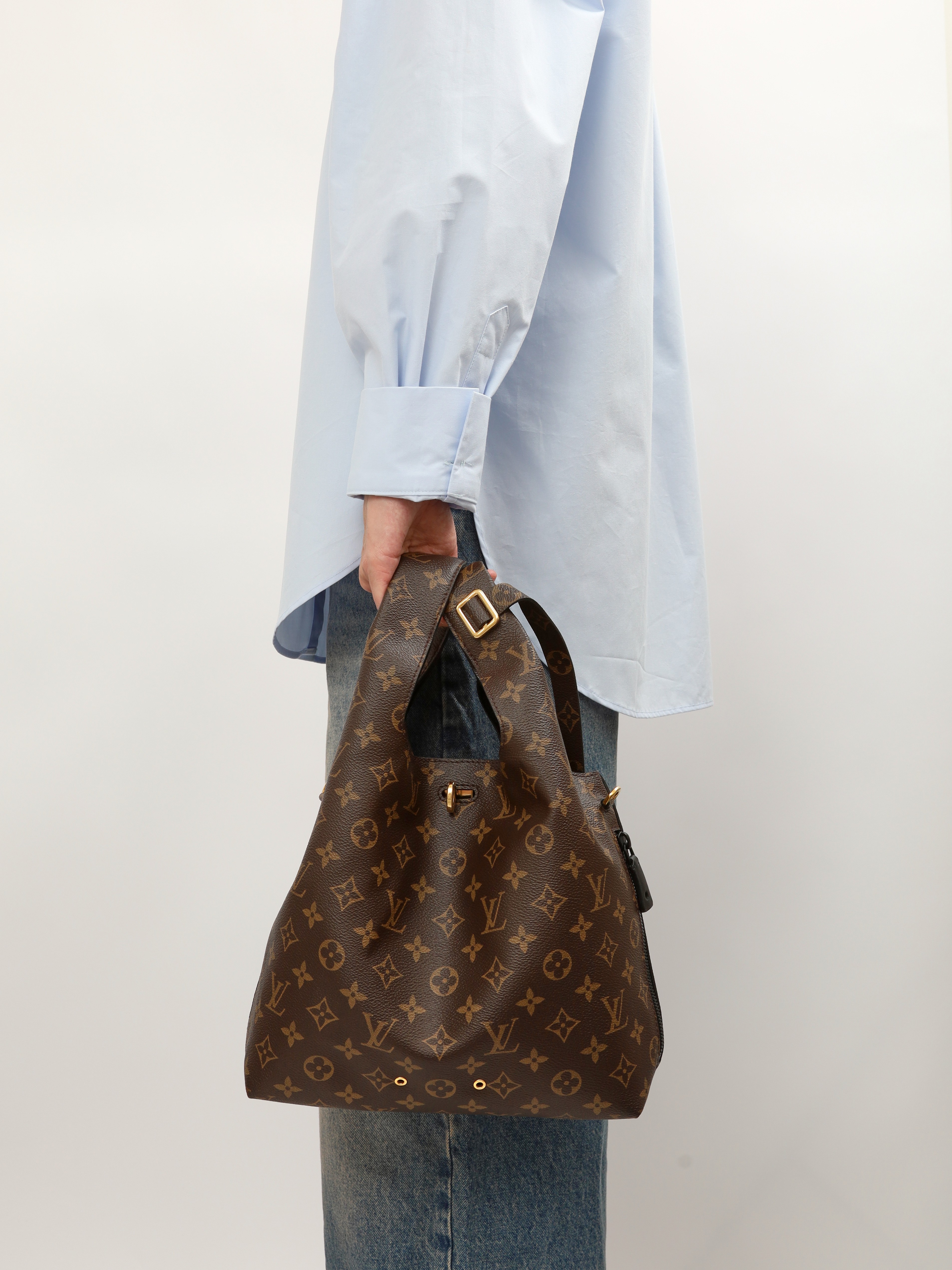 Louis Vuitton Atlantis  2