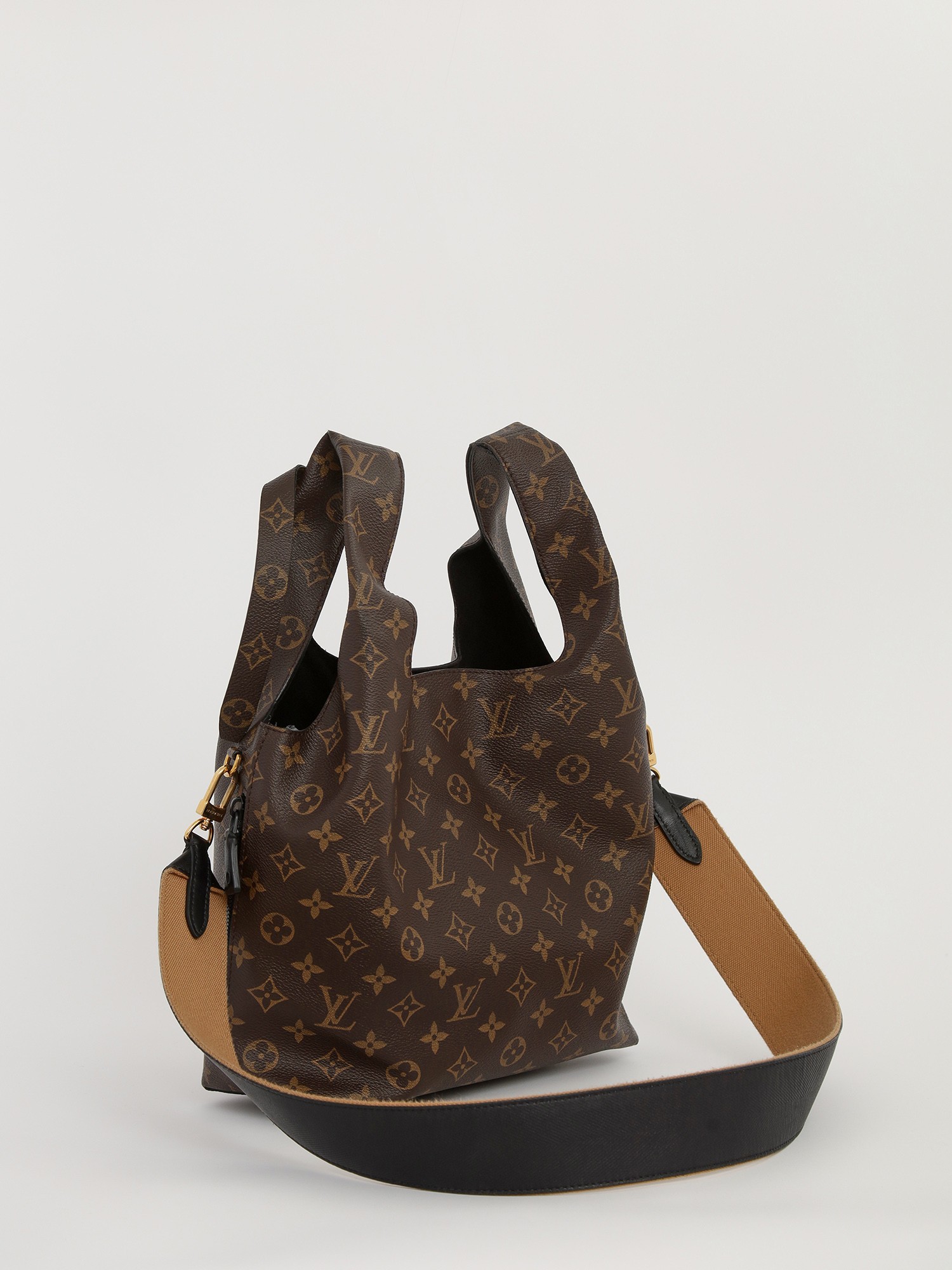 Louis Vuitton Atlantis  5