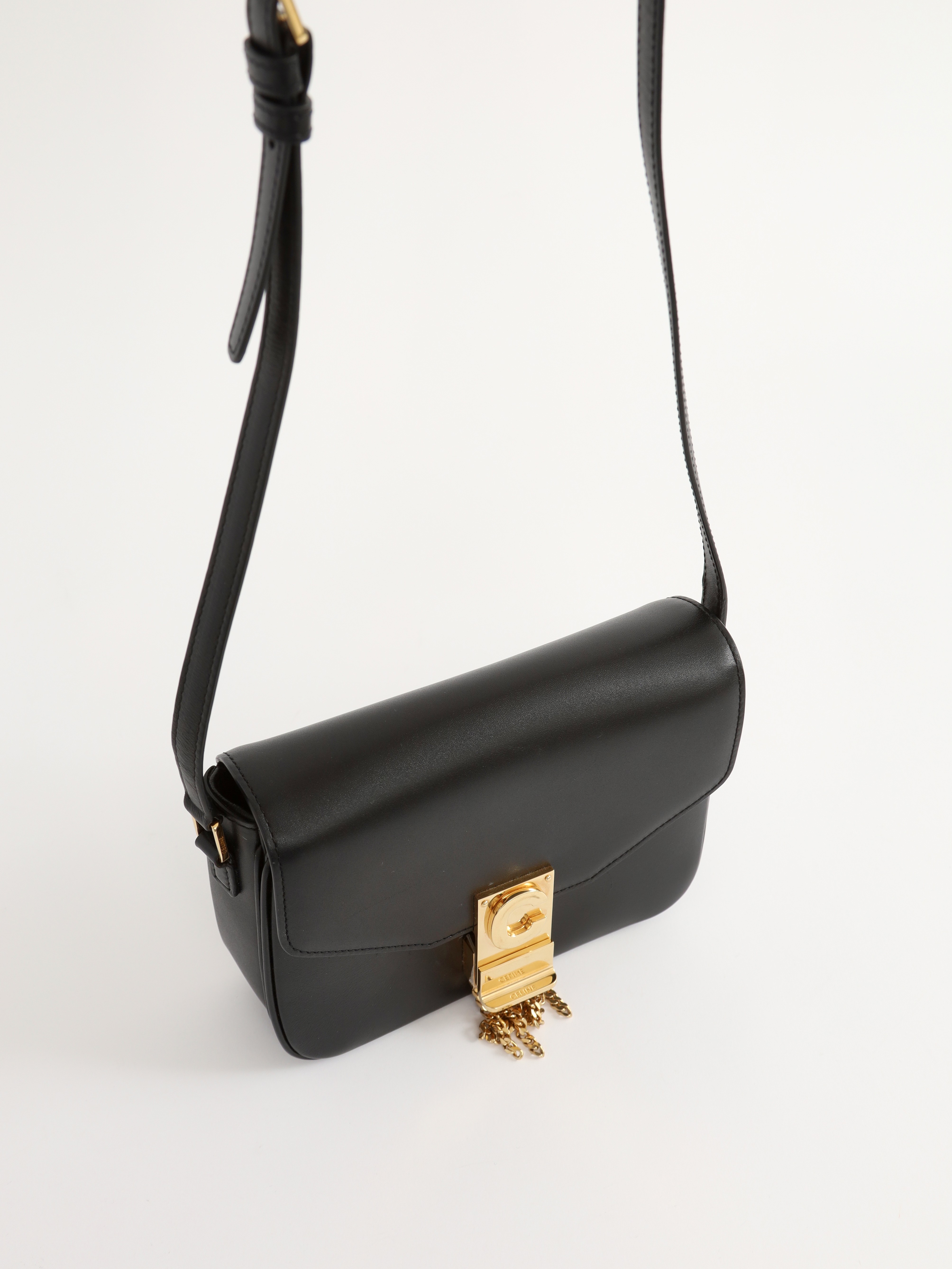 Celine C  5