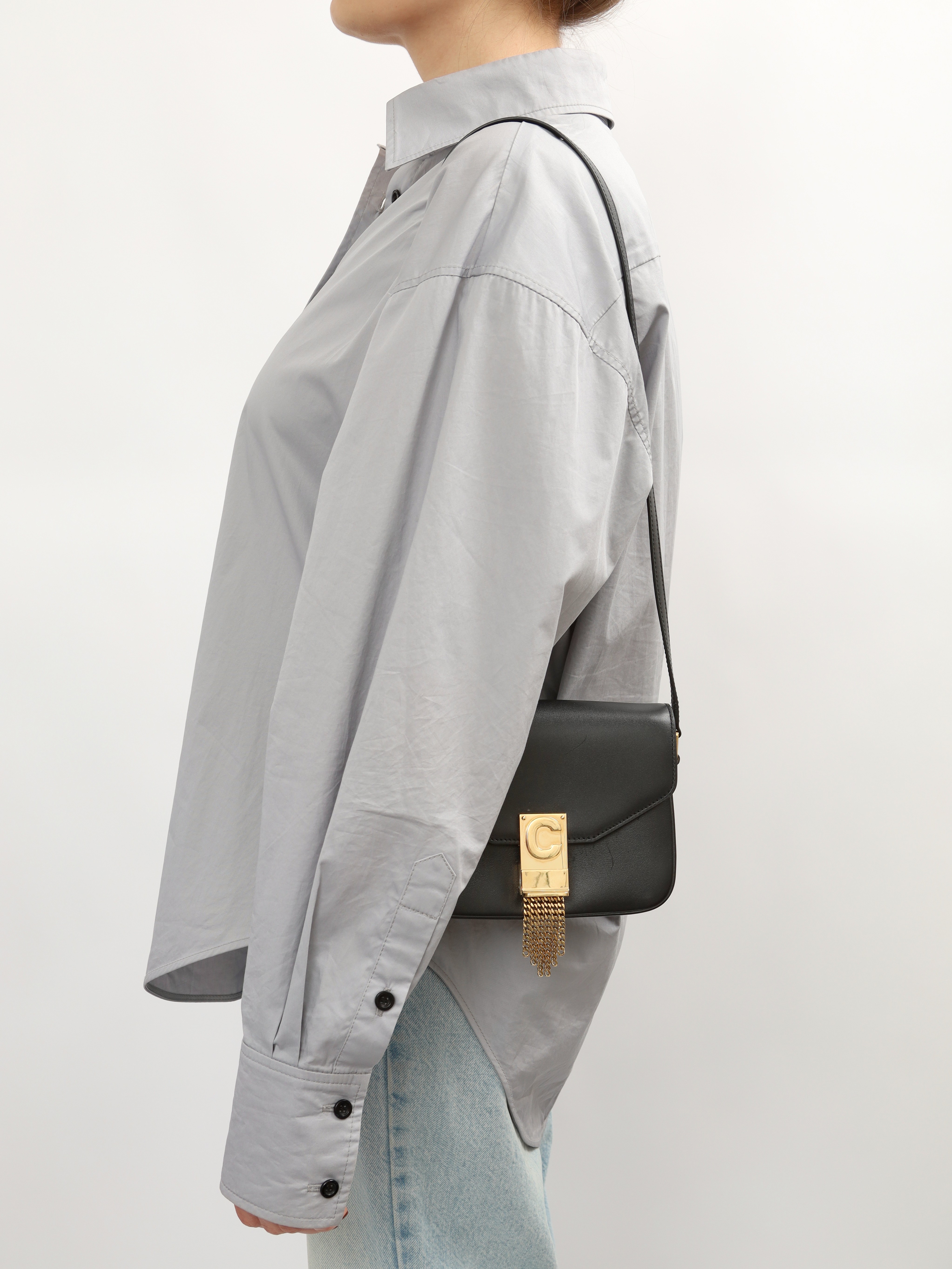 Celine C  2