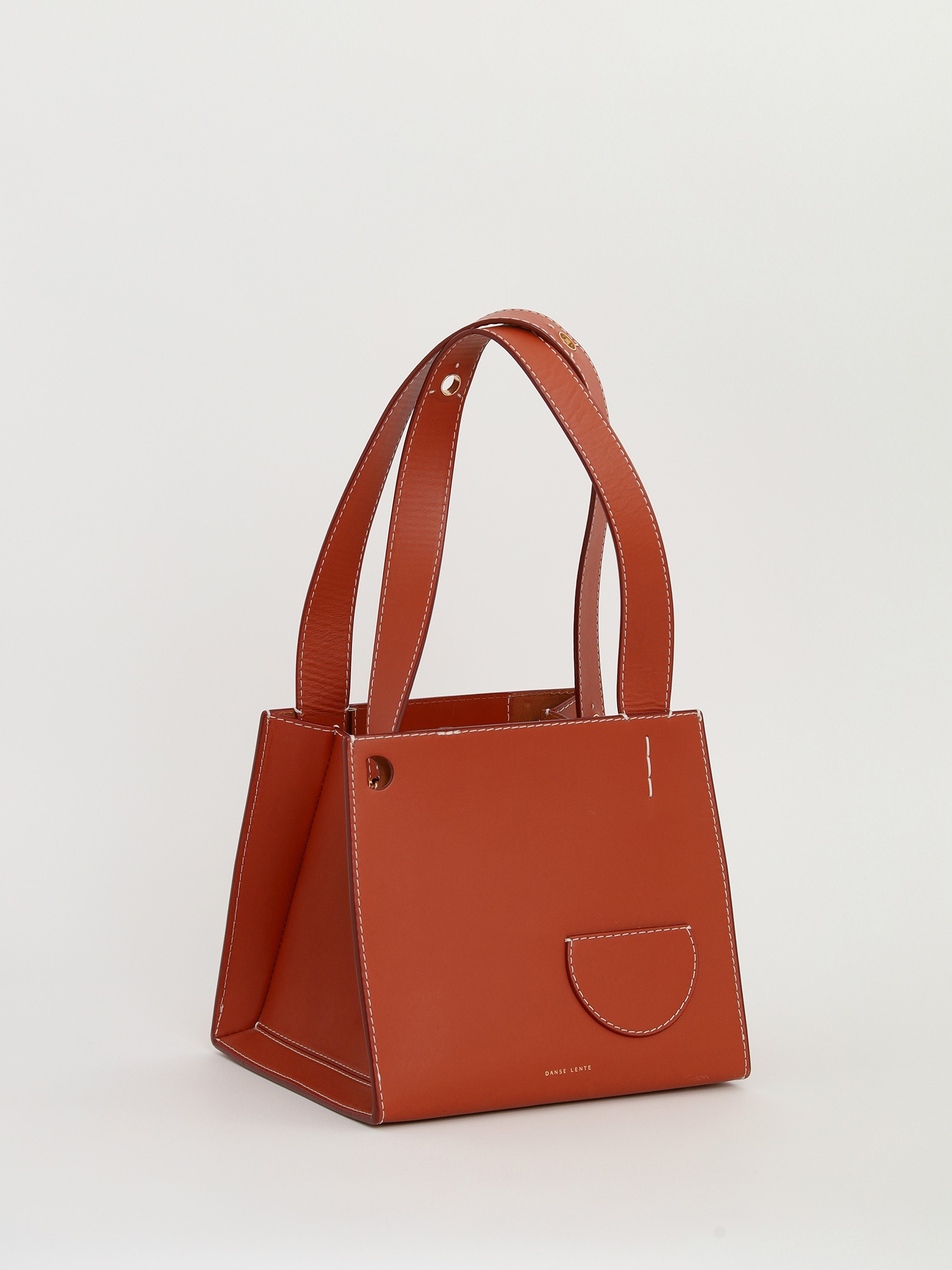 Danse Lente Margot  2