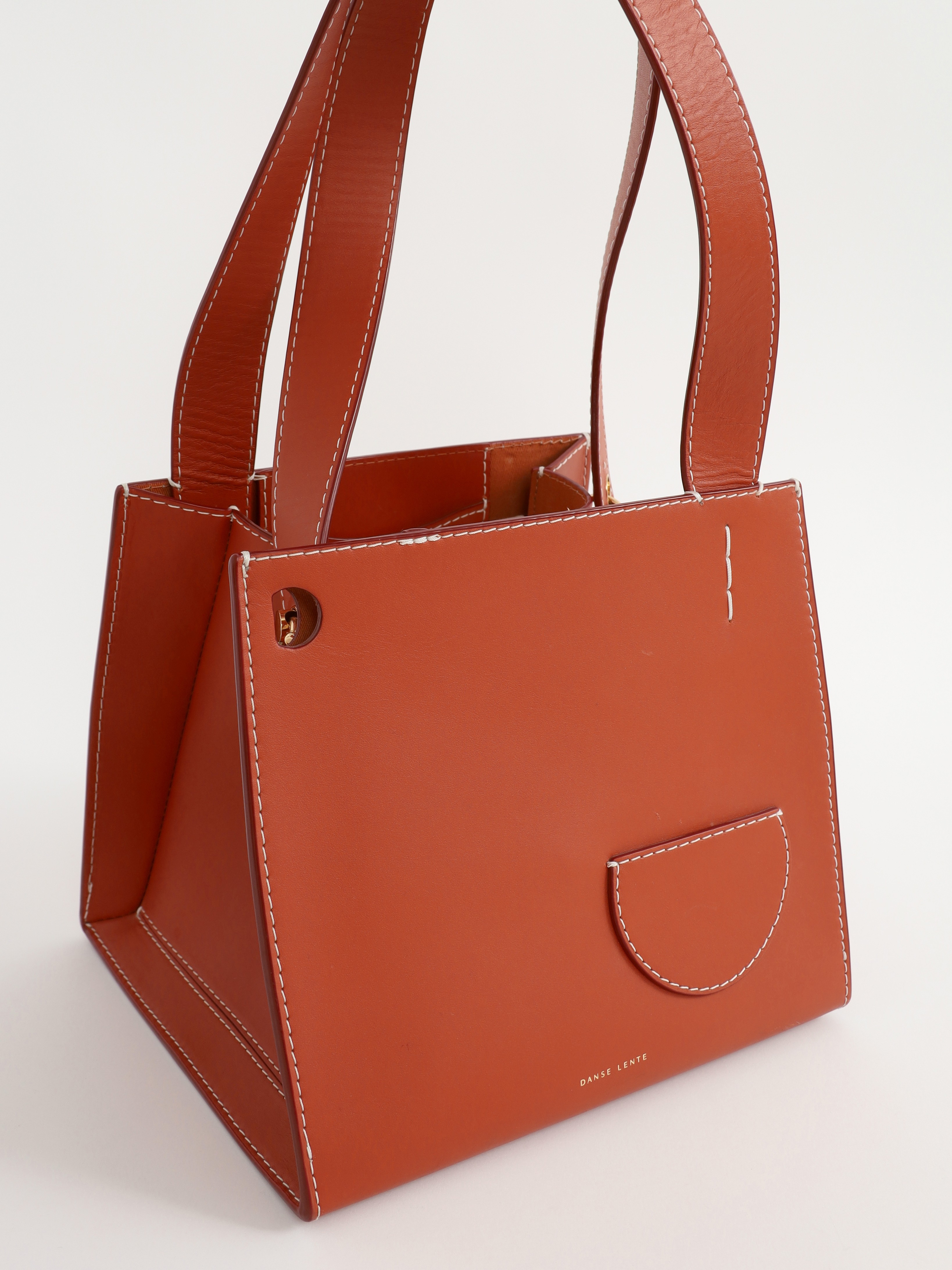 Danse Lente Margot  5