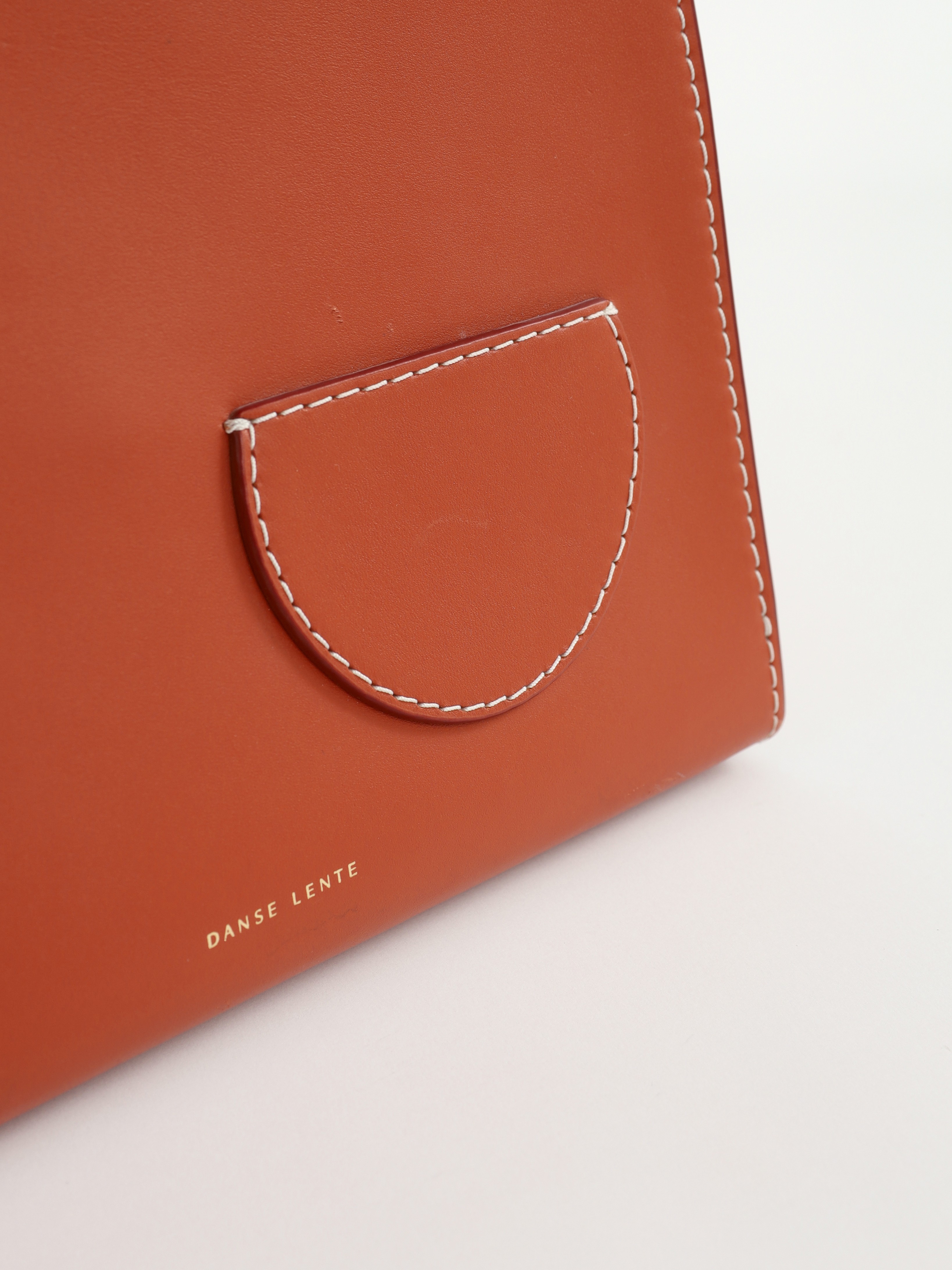 Danse Lente Margot  8