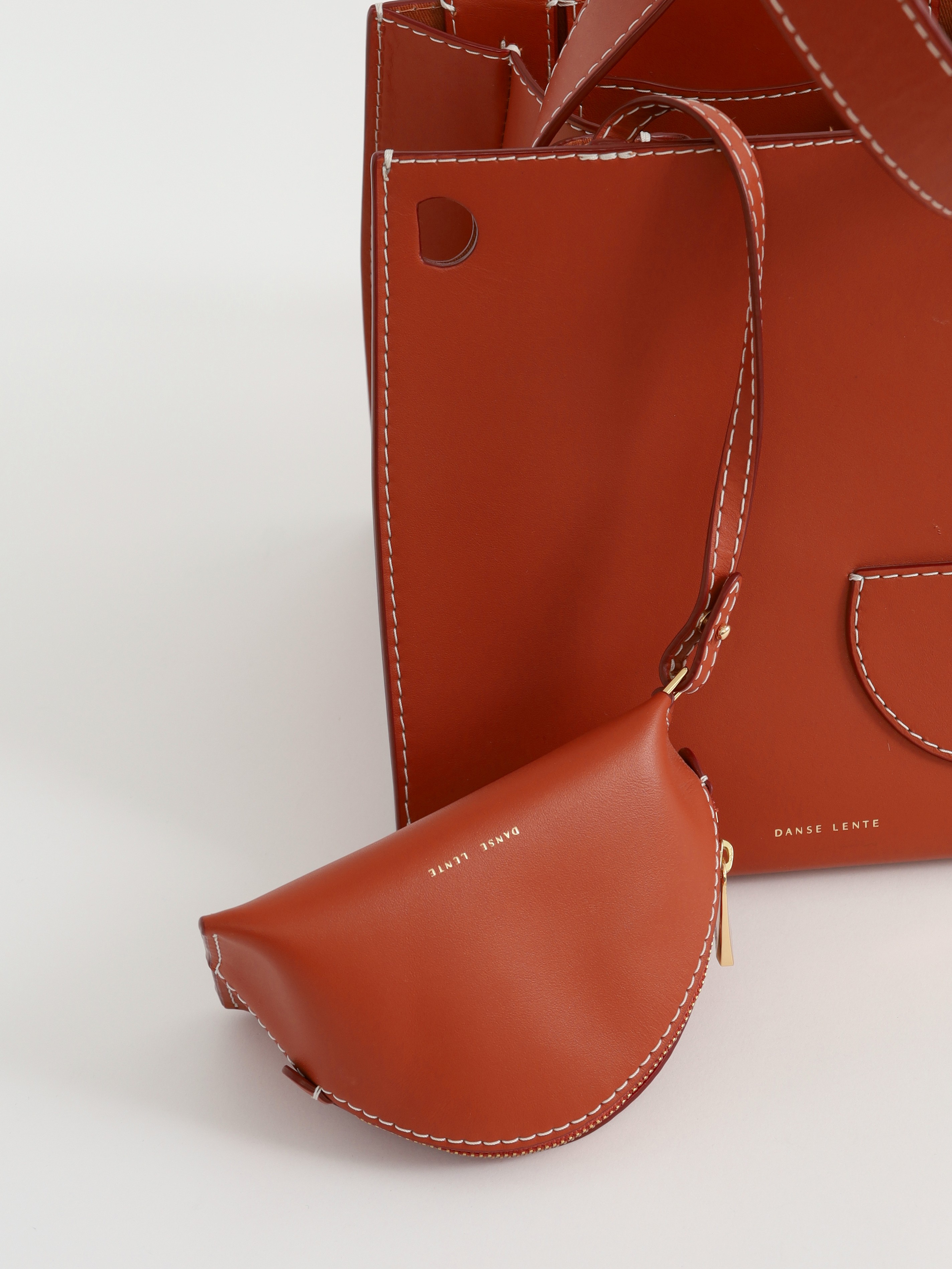 Danse Lente Margot  9