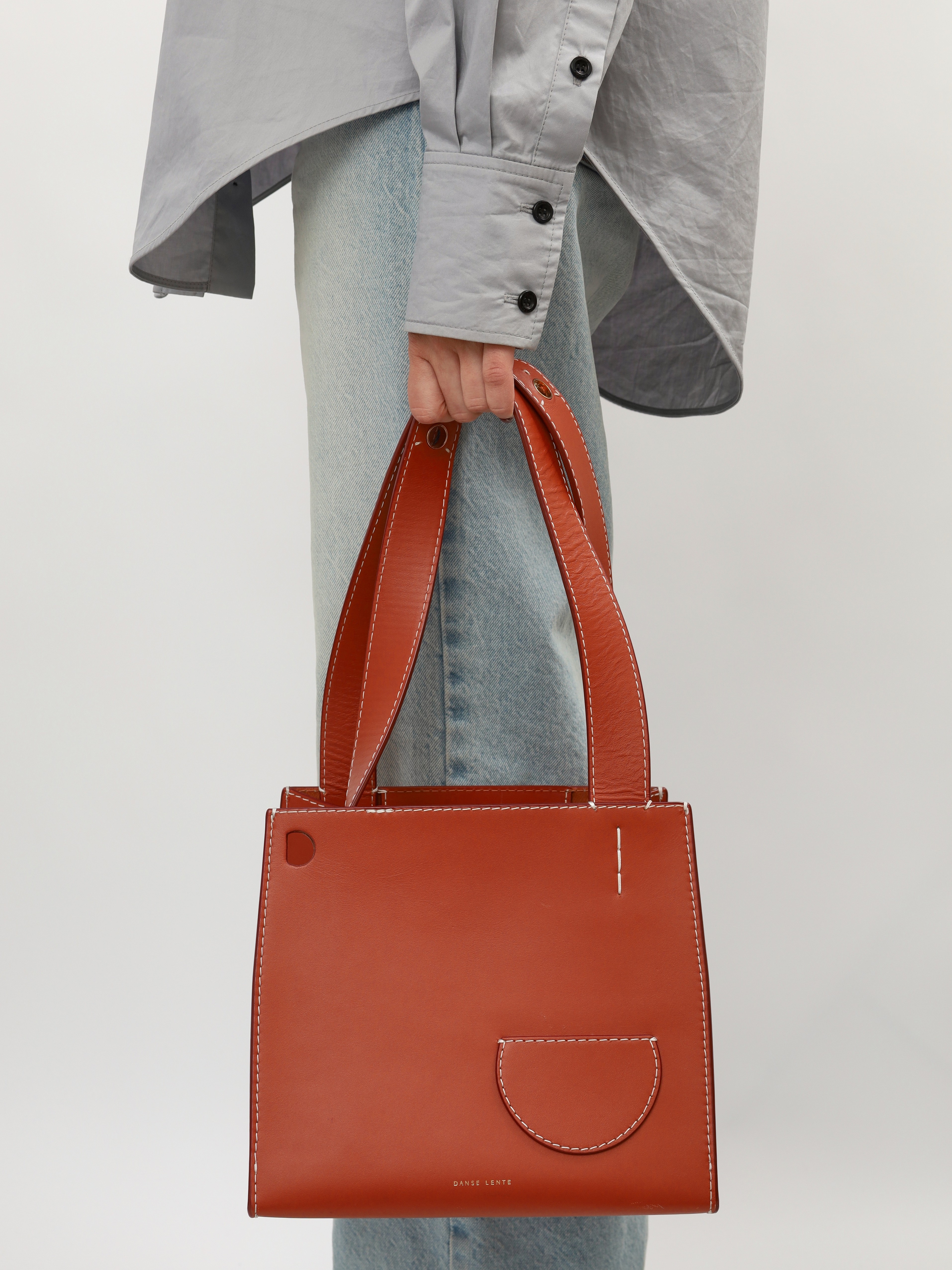 Danse Lente Margot  1