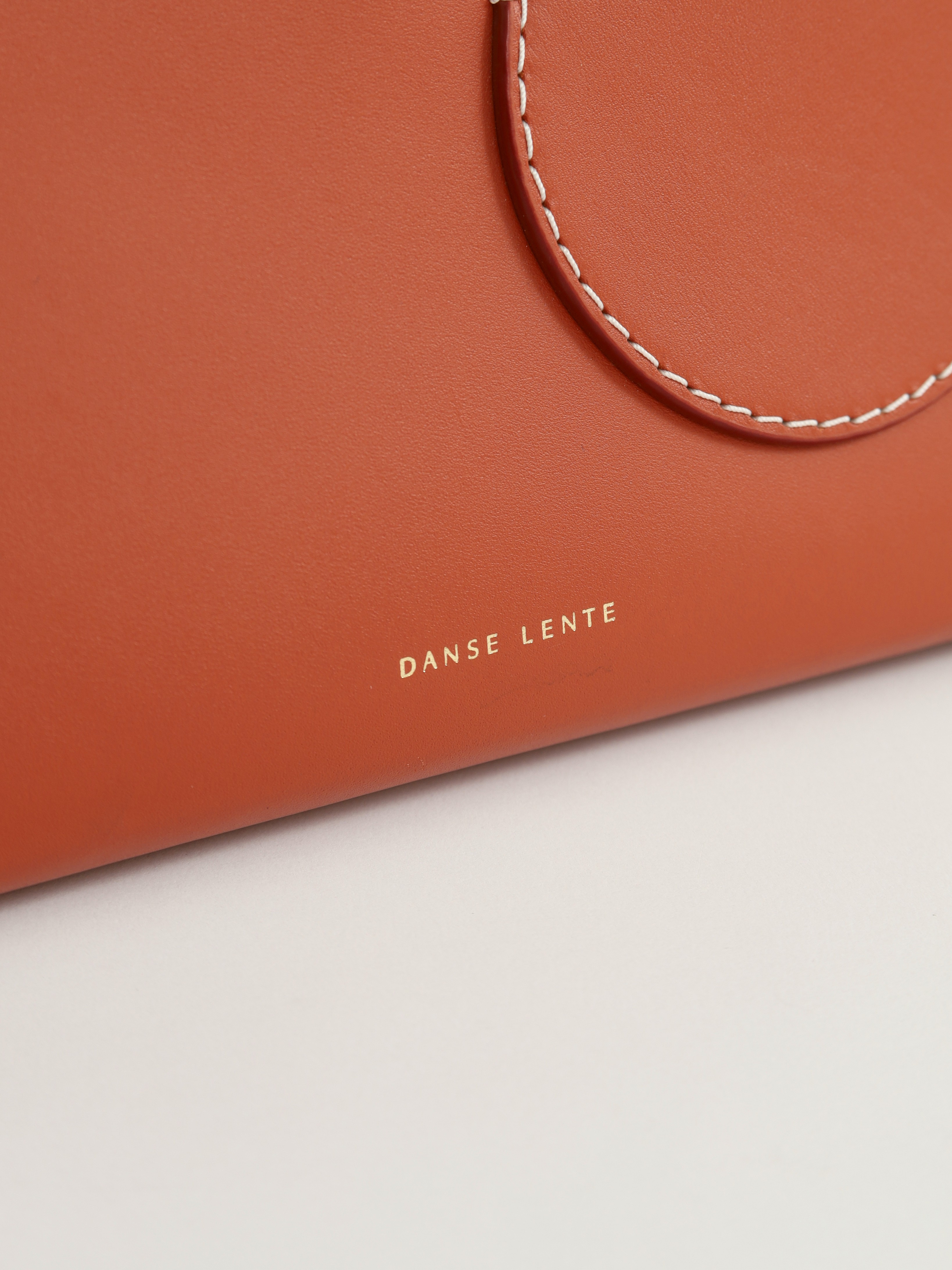 Danse Lente Margot  4