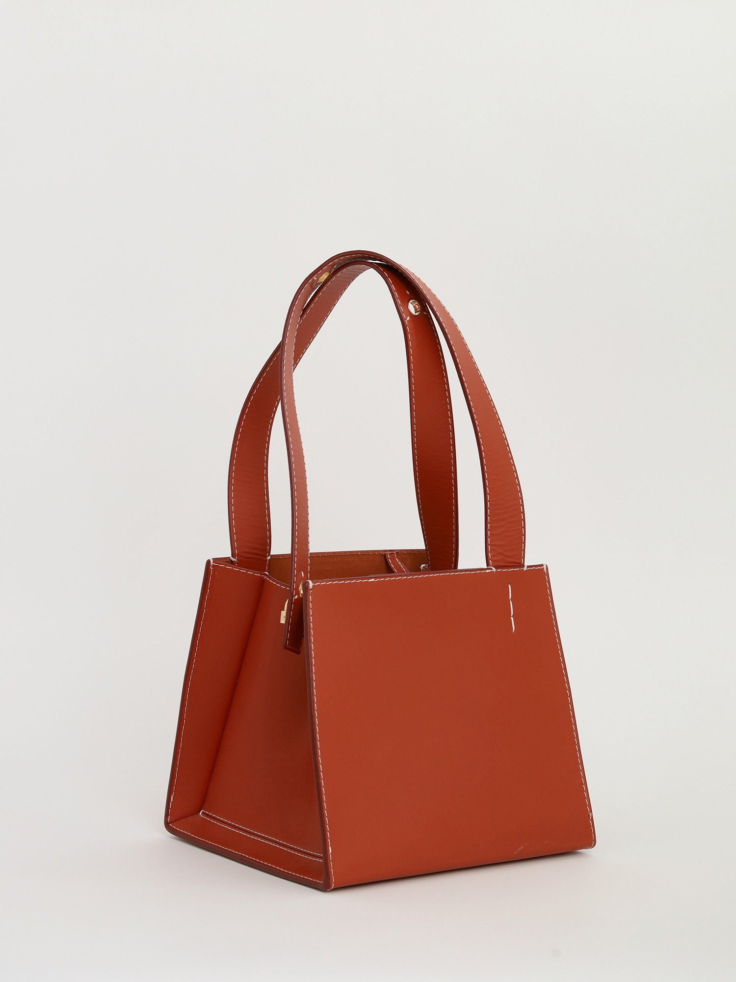 Danse Lente Margot  3