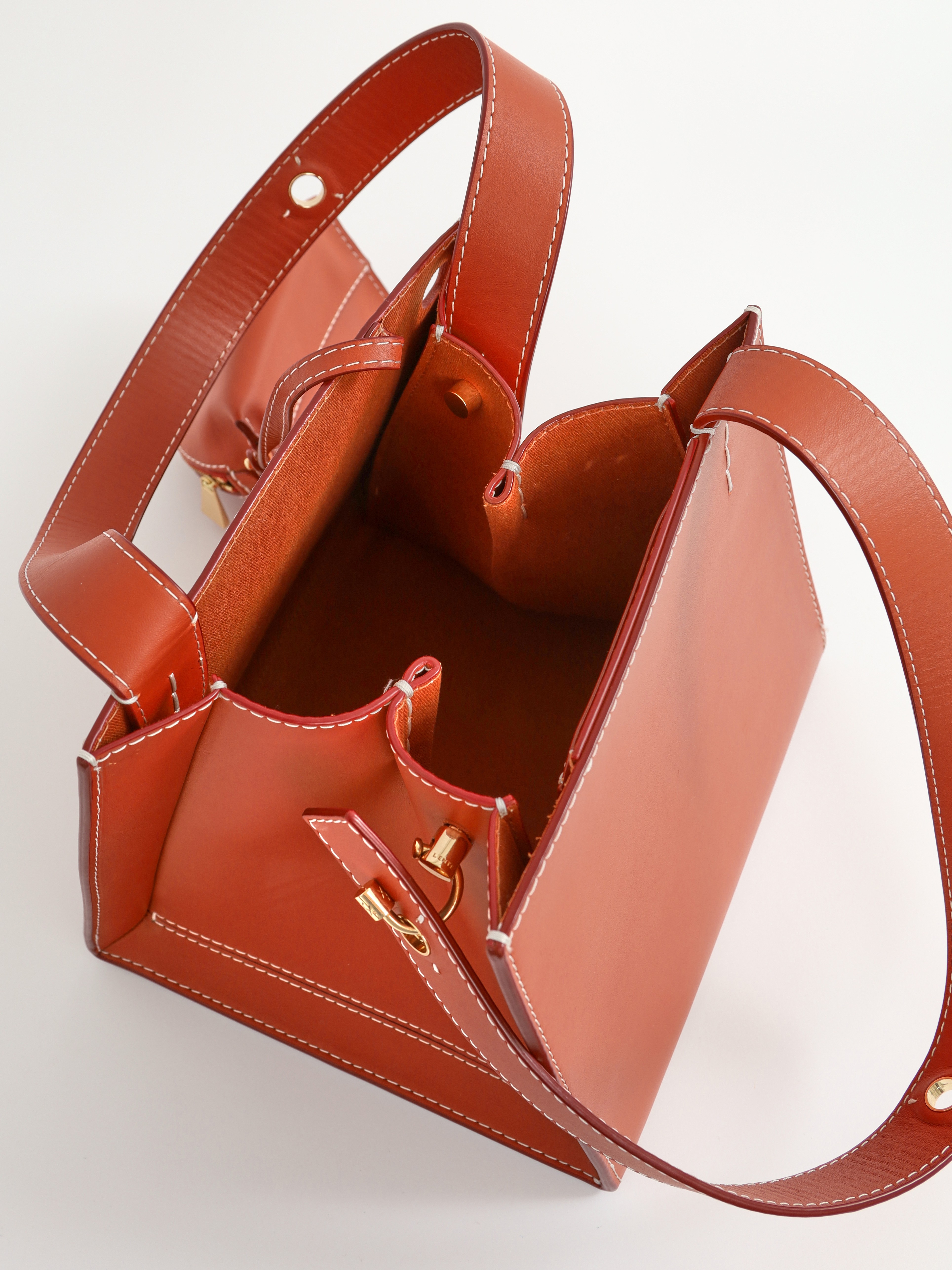 Danse Lente Margot  12