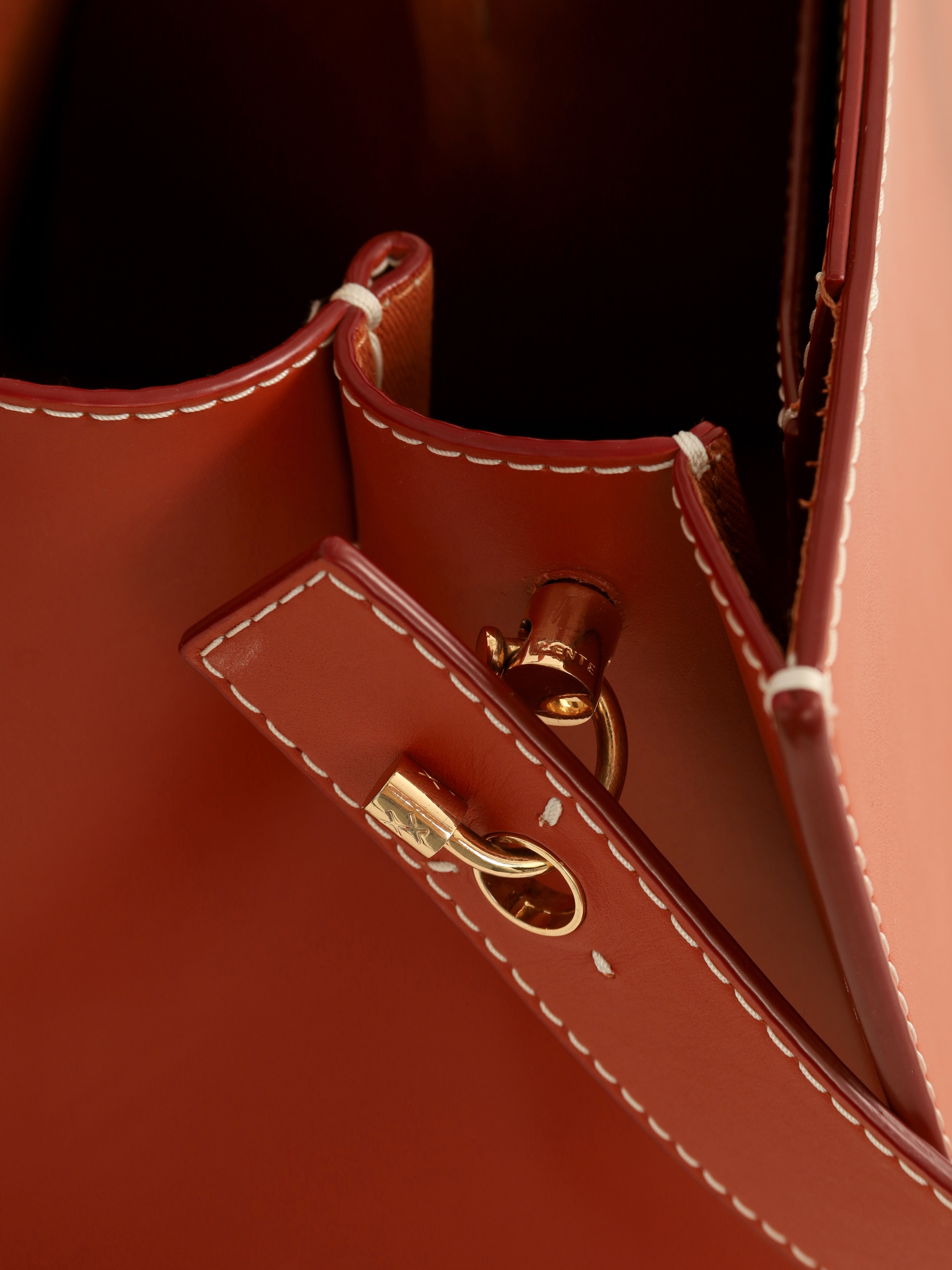 Danse Lente Margot  10