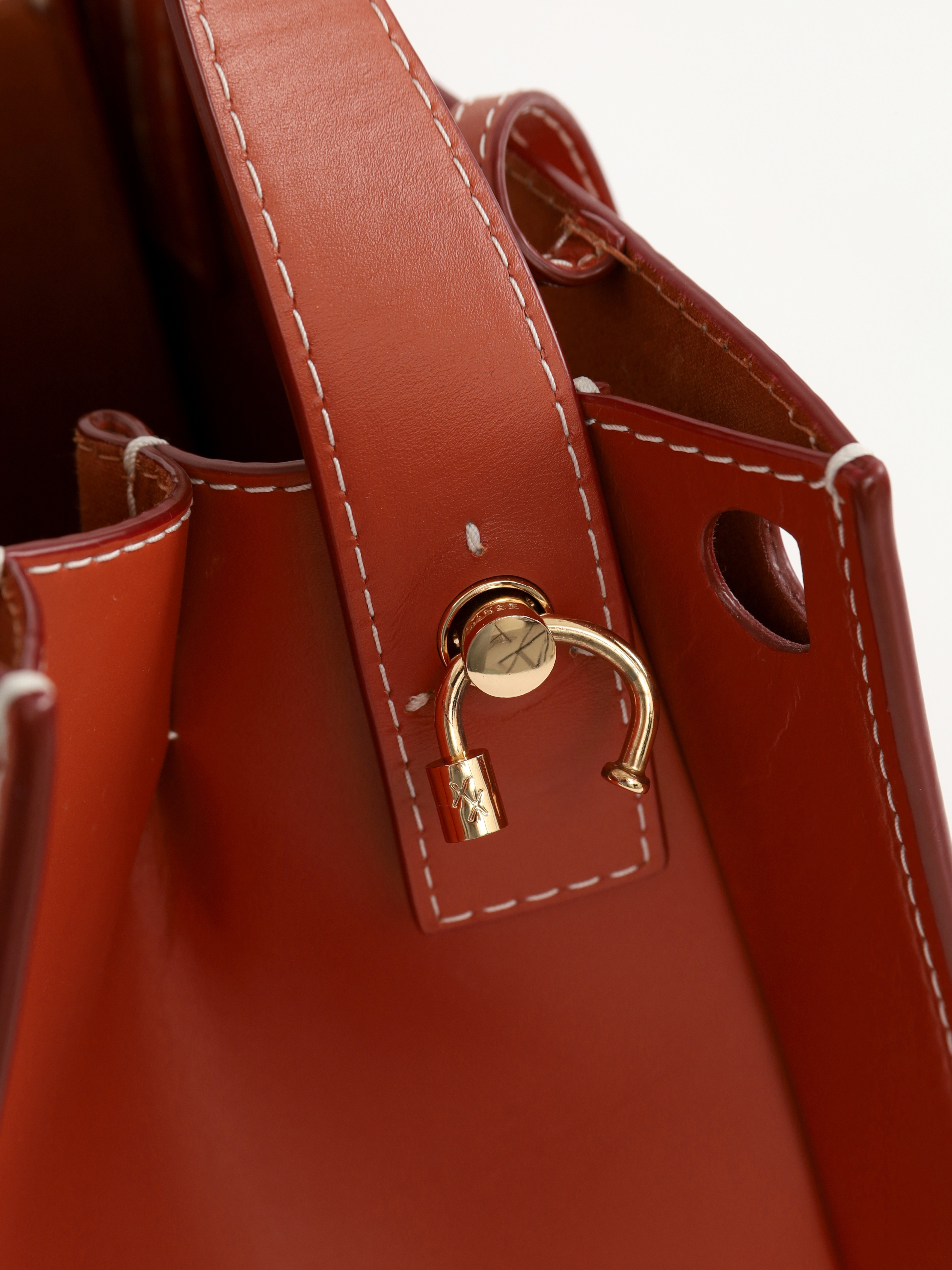 Danse Lente Margot  11