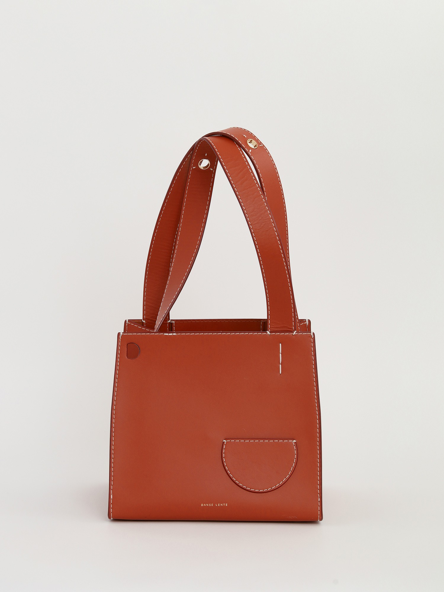 Danse Lente Margot  0