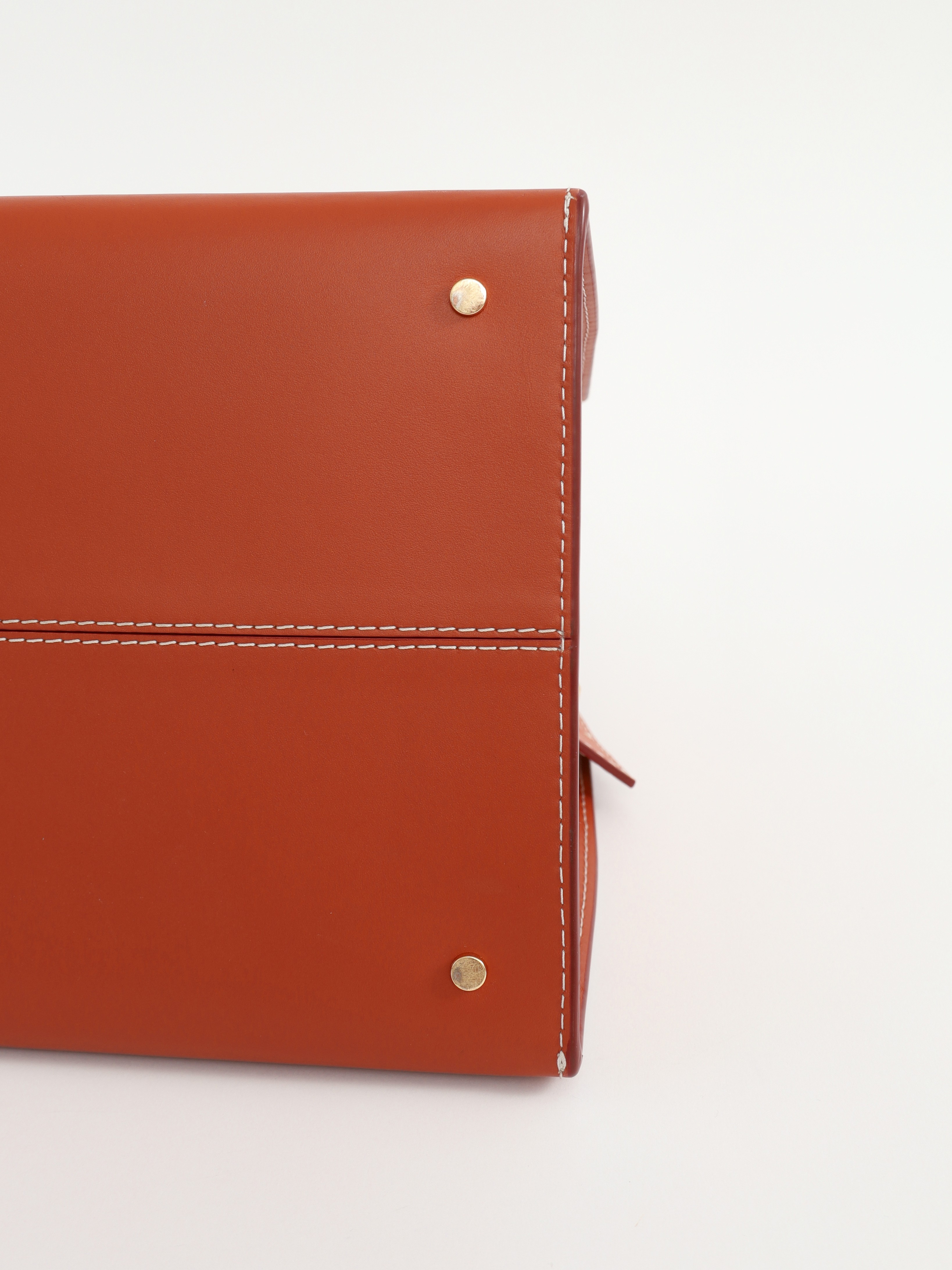 Danse Lente Margot  7