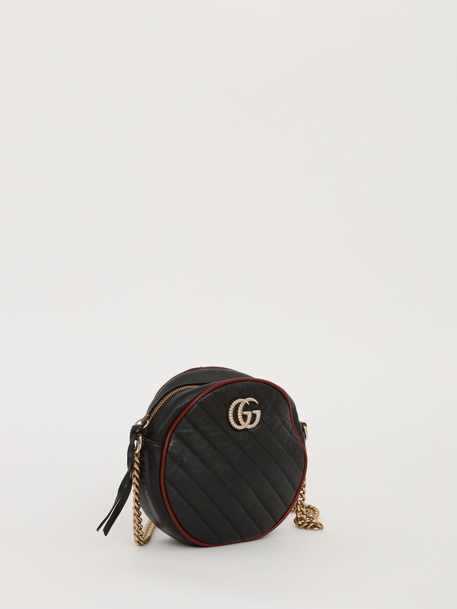 Gucci GG Marmont 2
