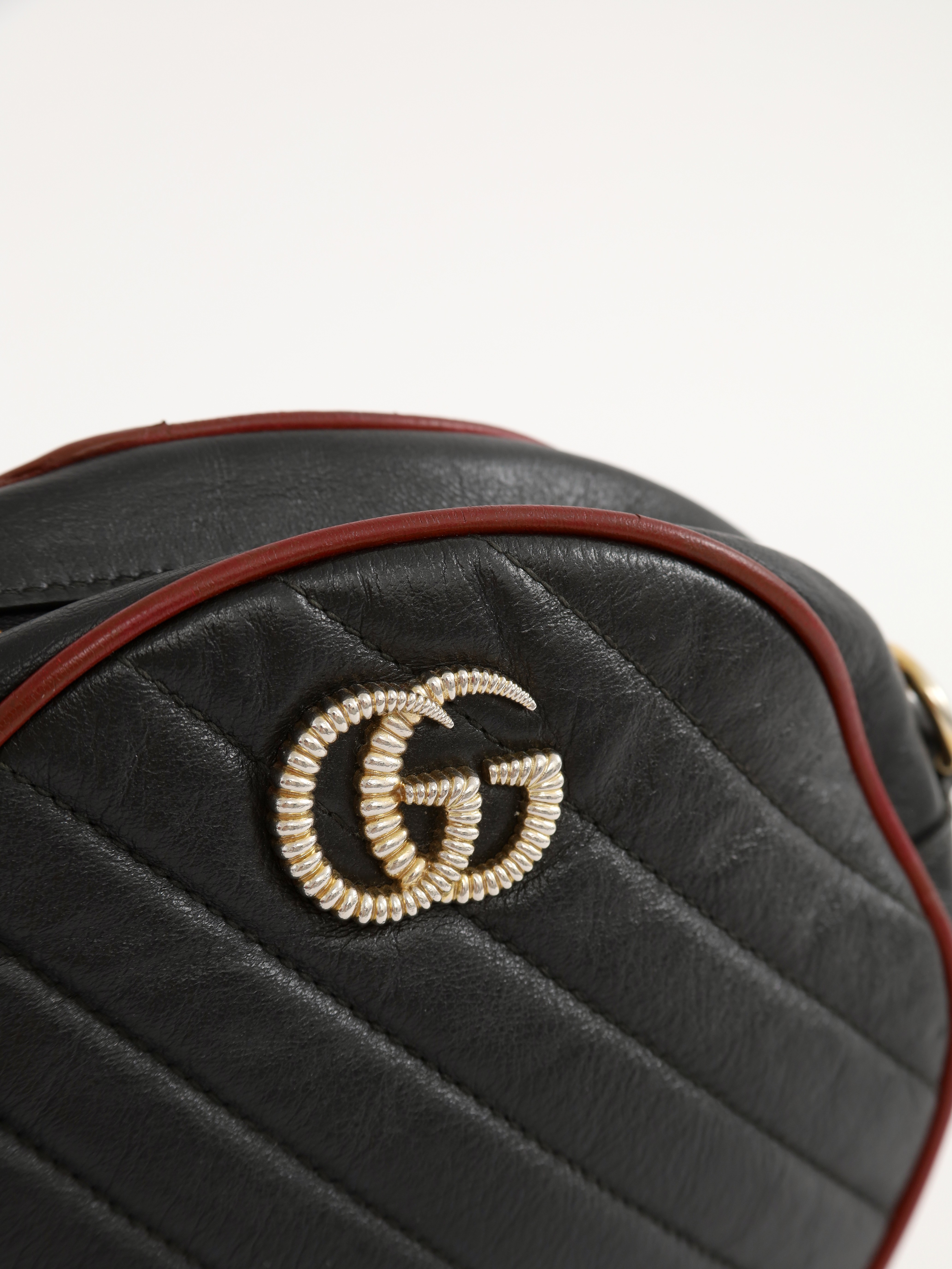 Gucci GG Marmont 8