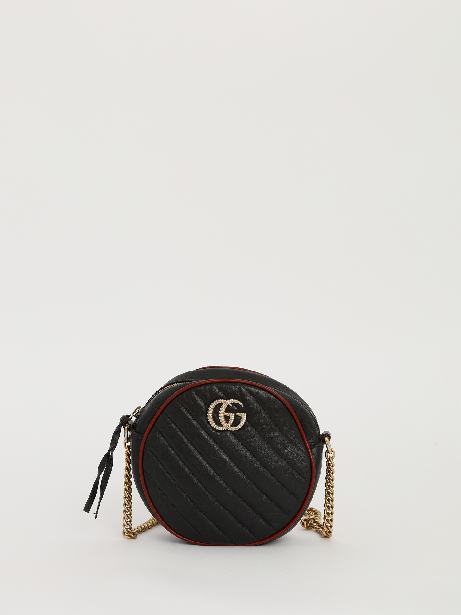 Gucci GG Marmont 0