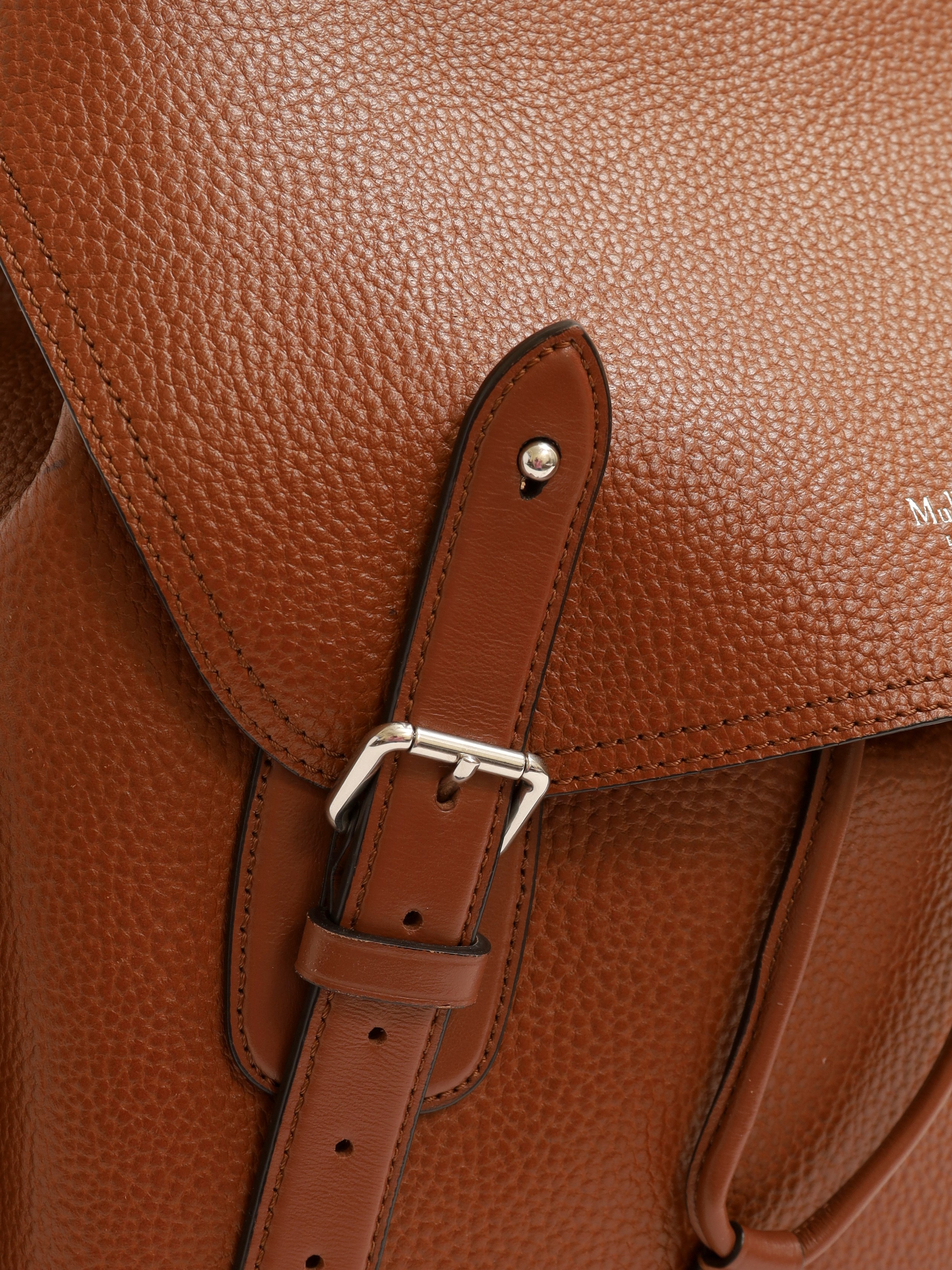 Mulberry Heritage 6
