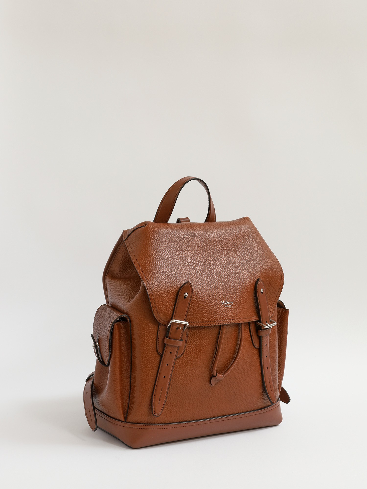 Mulberry Heritage 2
