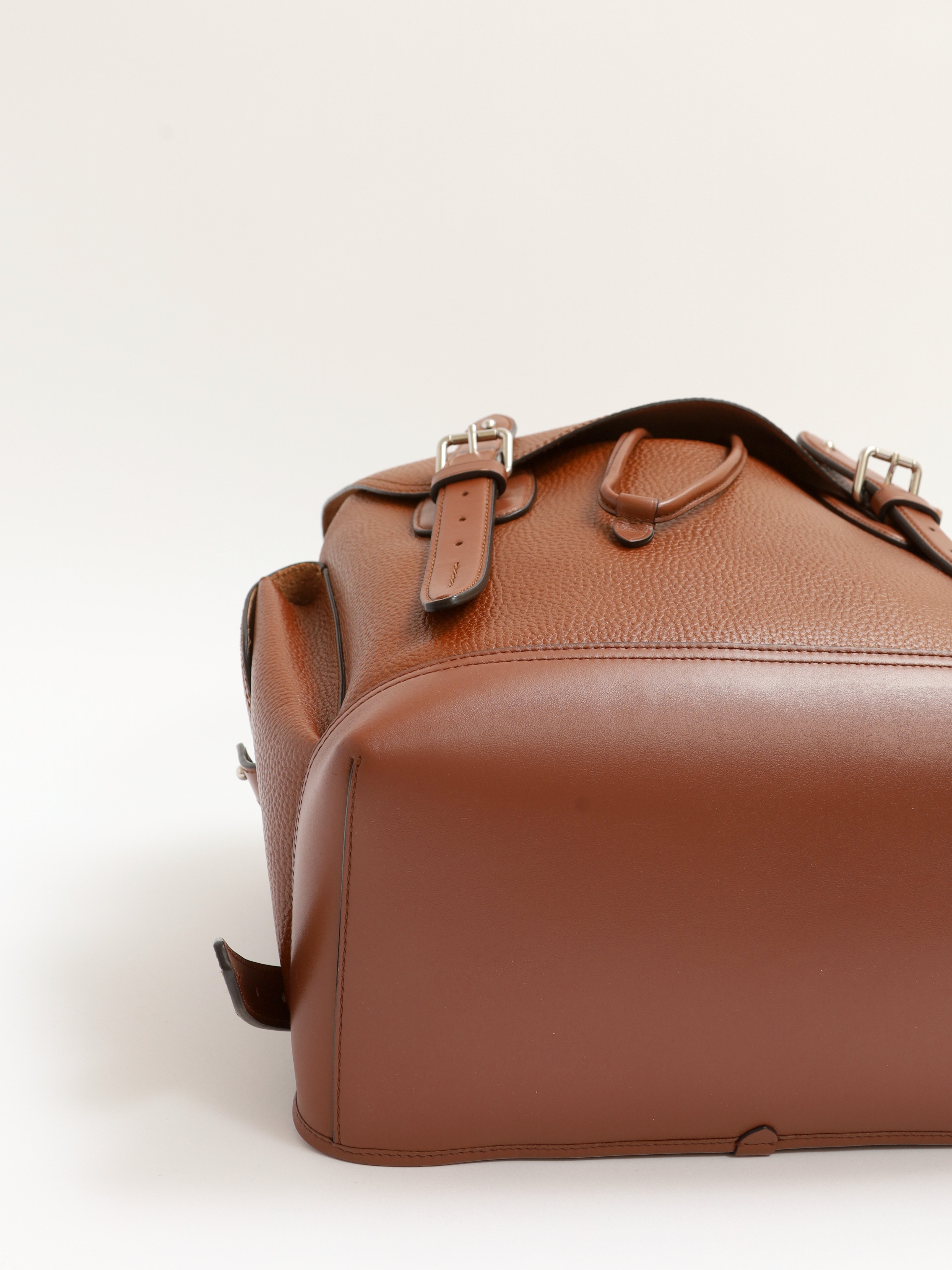 Mulberry Heritage 13