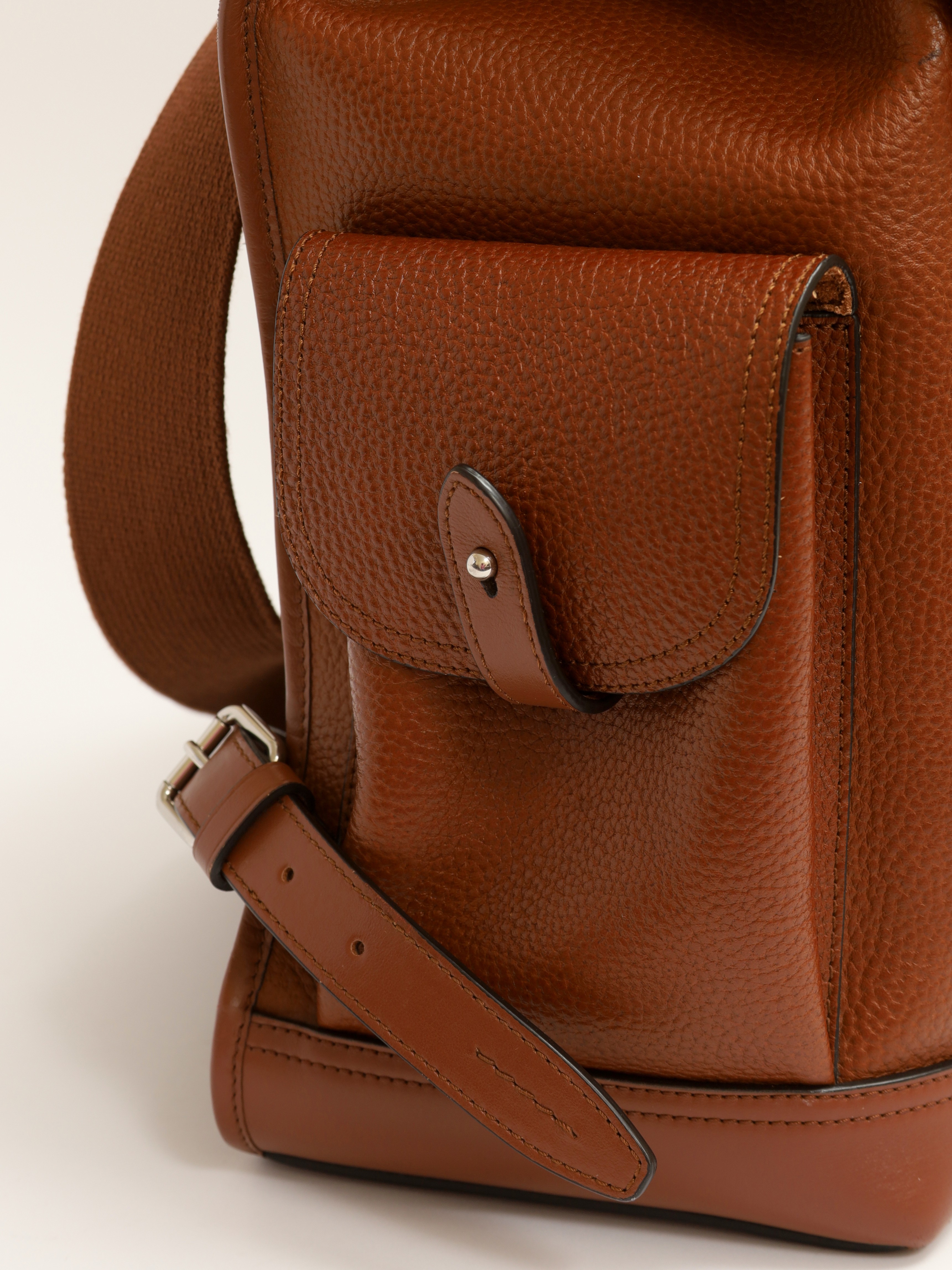 Mulberry Heritage 9