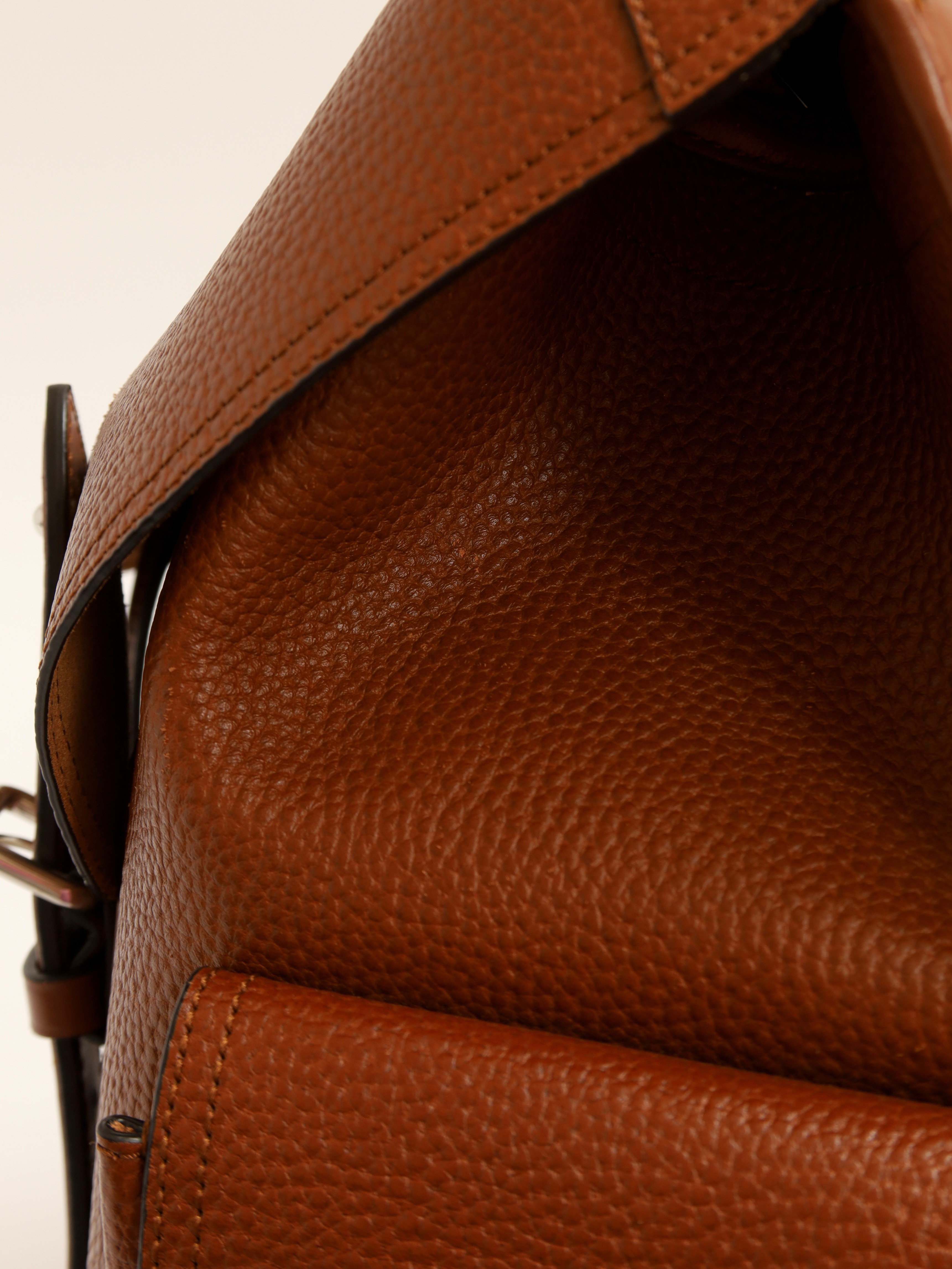 Mulberry Heritage 11