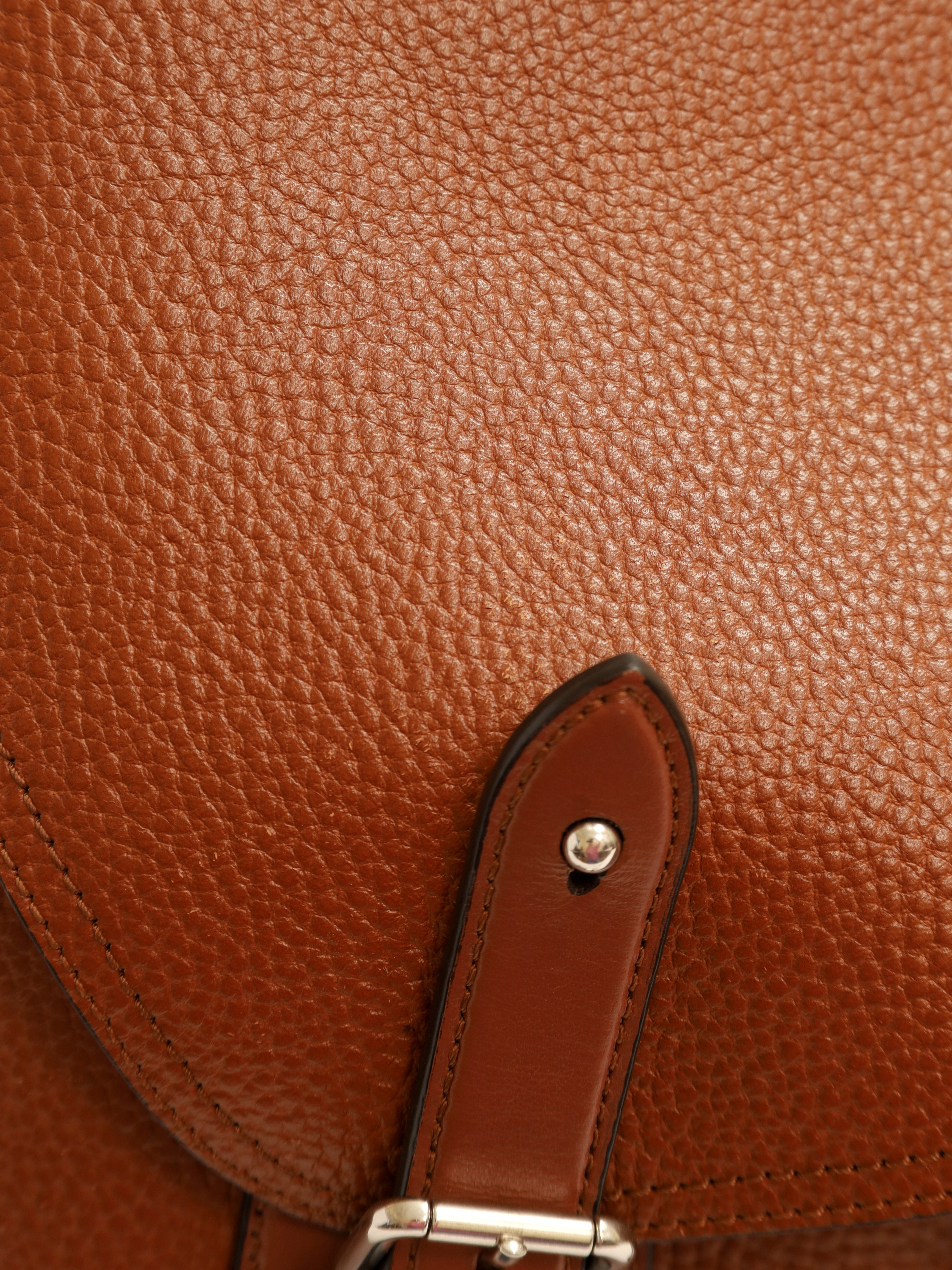 Mulberry Heritage 17