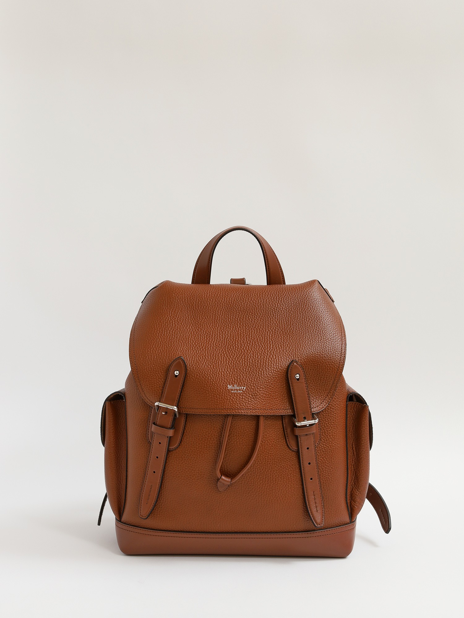 Mulberry Heritage 0