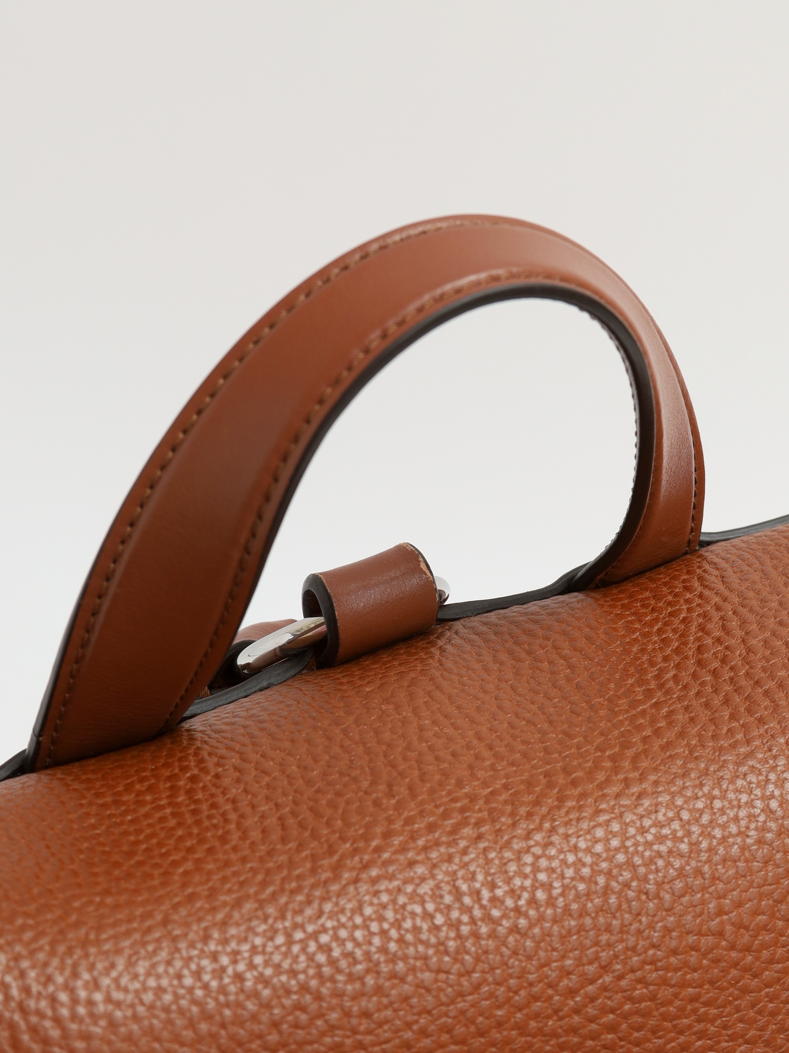 Mulberry Heritage 4