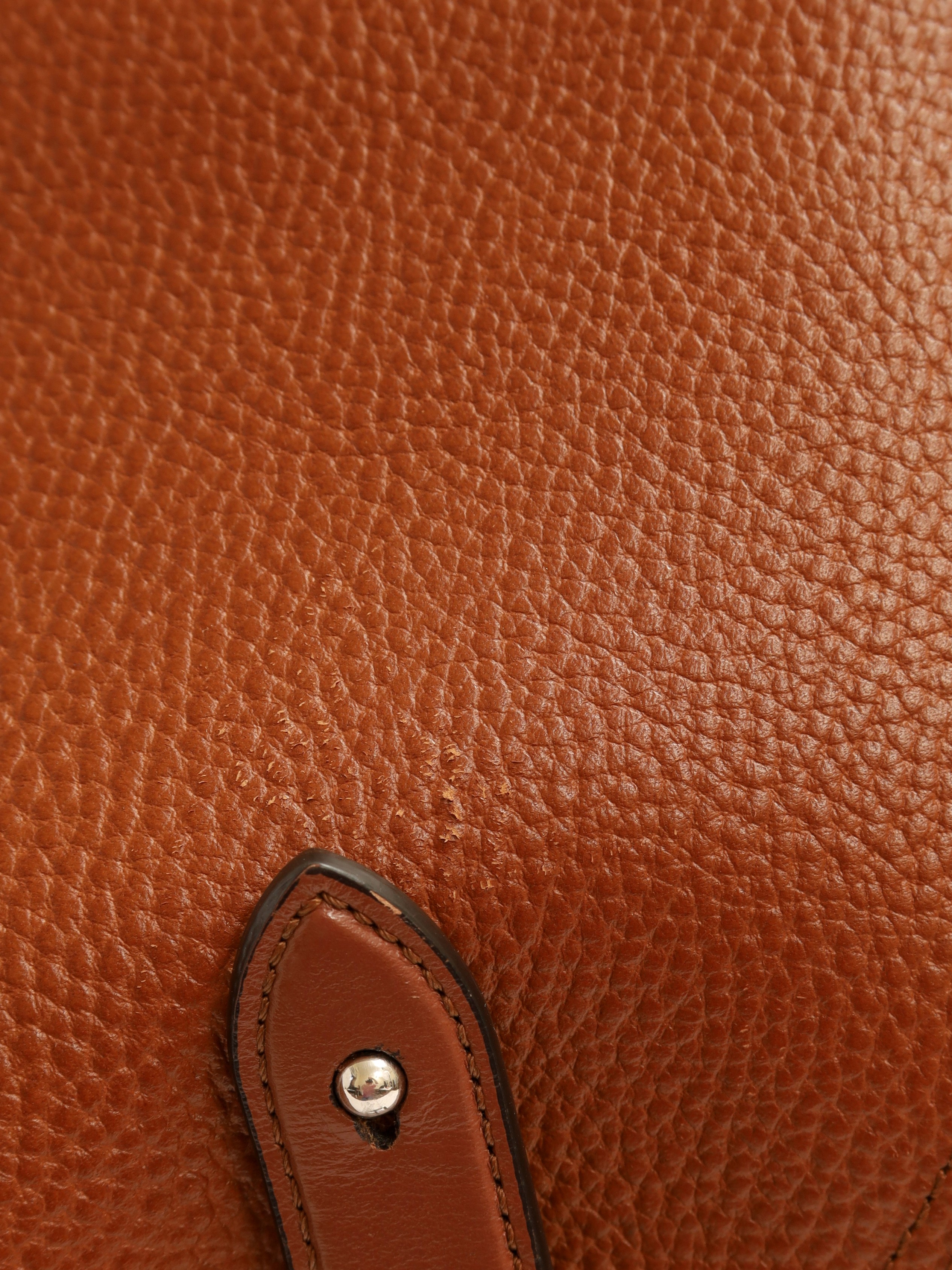 Mulberry Heritage 8