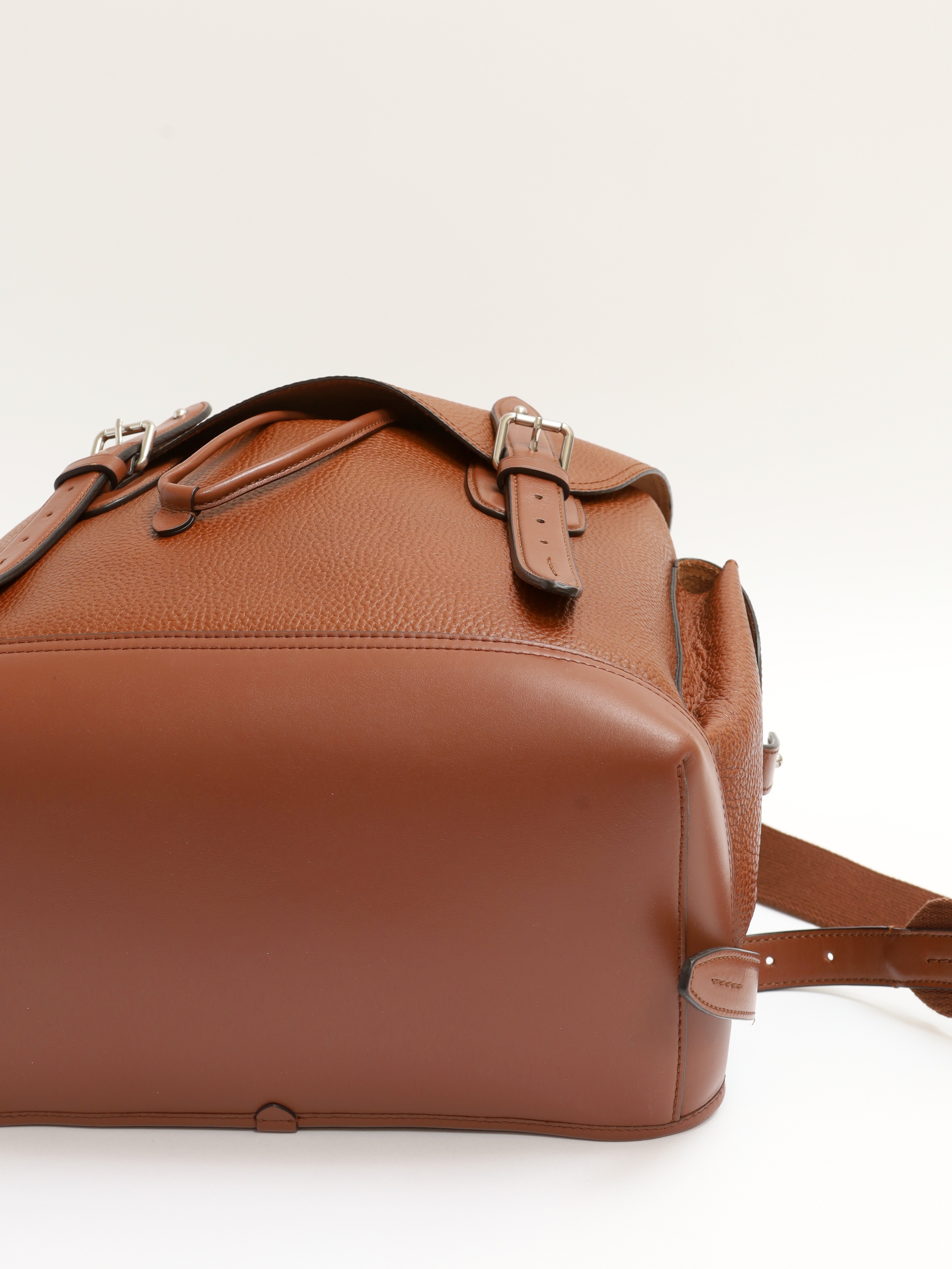 Mulberry Heritage 12