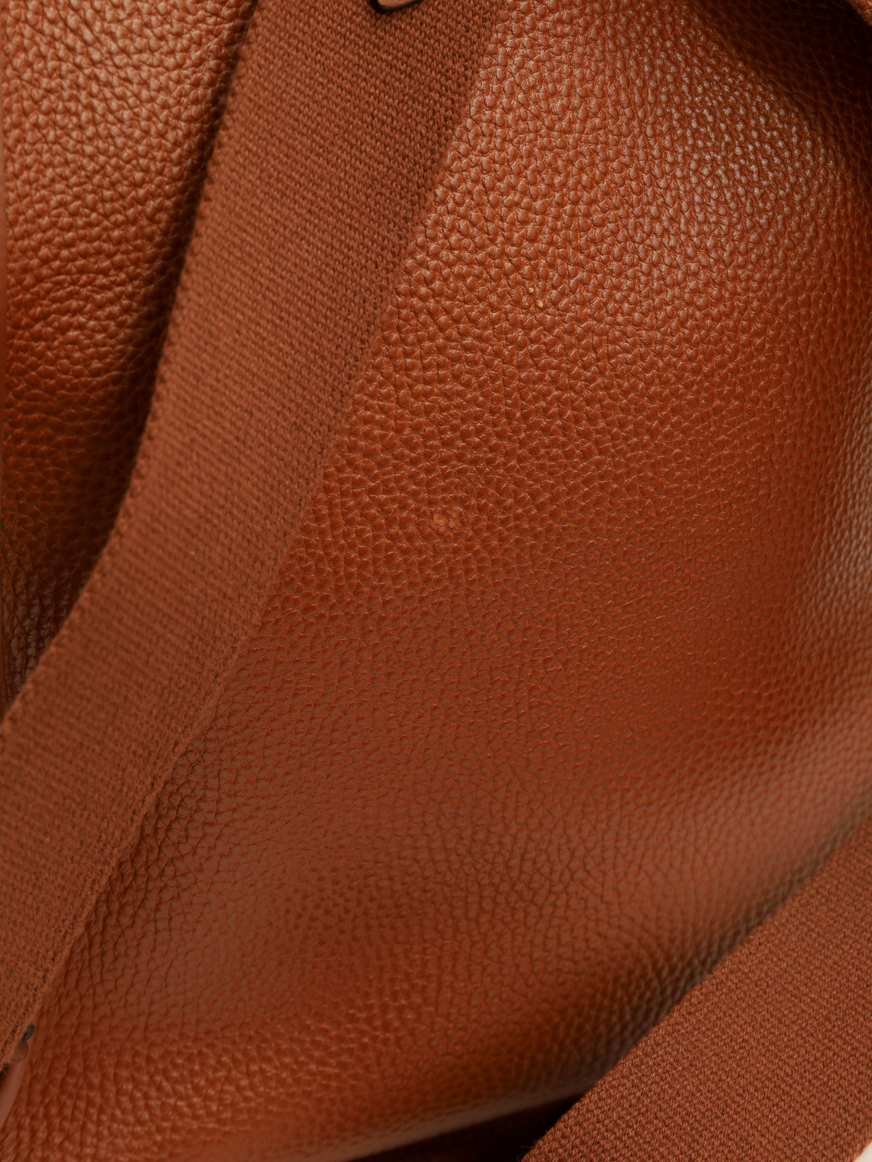 Mulberry Heritage 10