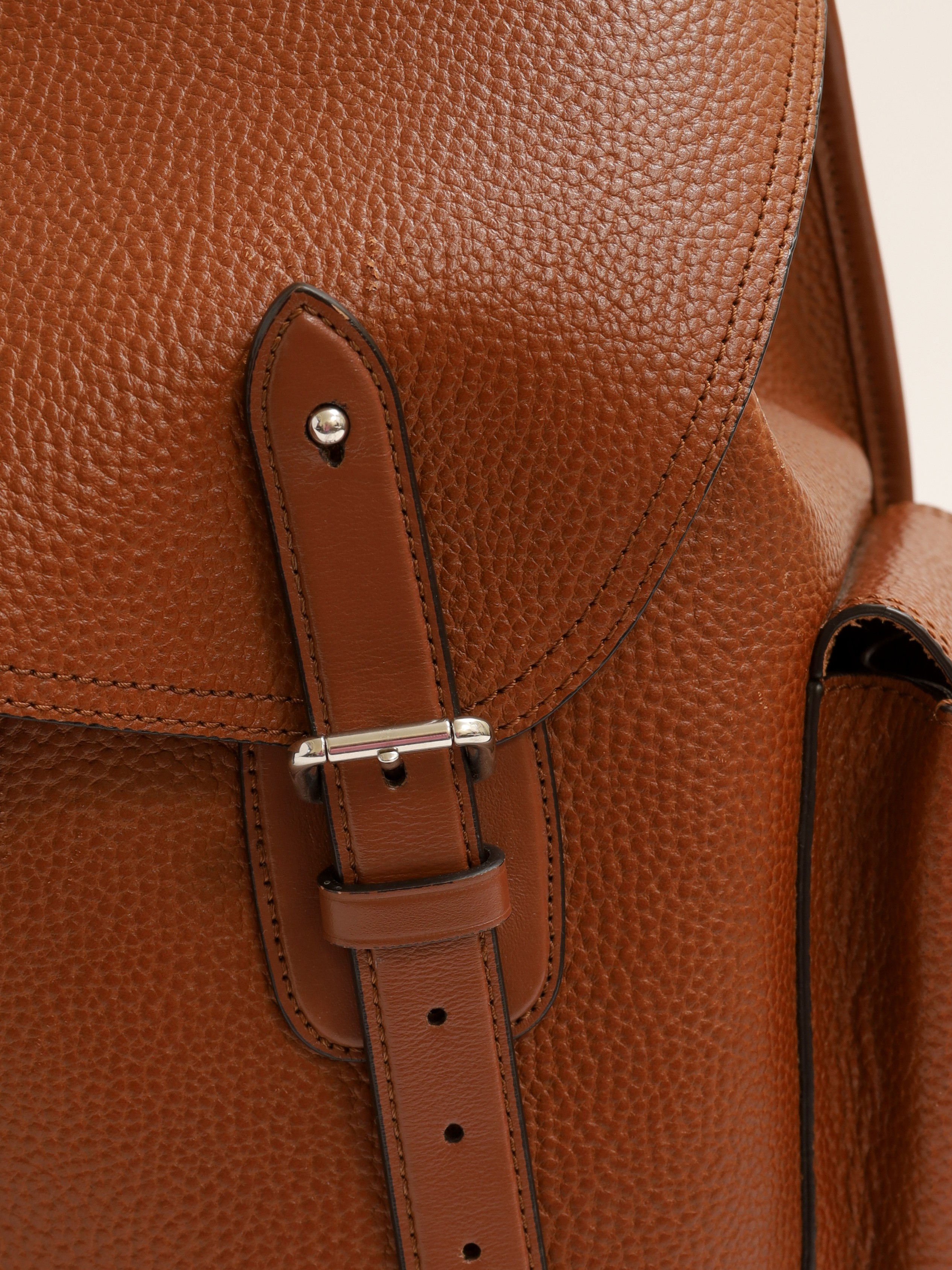 Mulberry Heritage 7