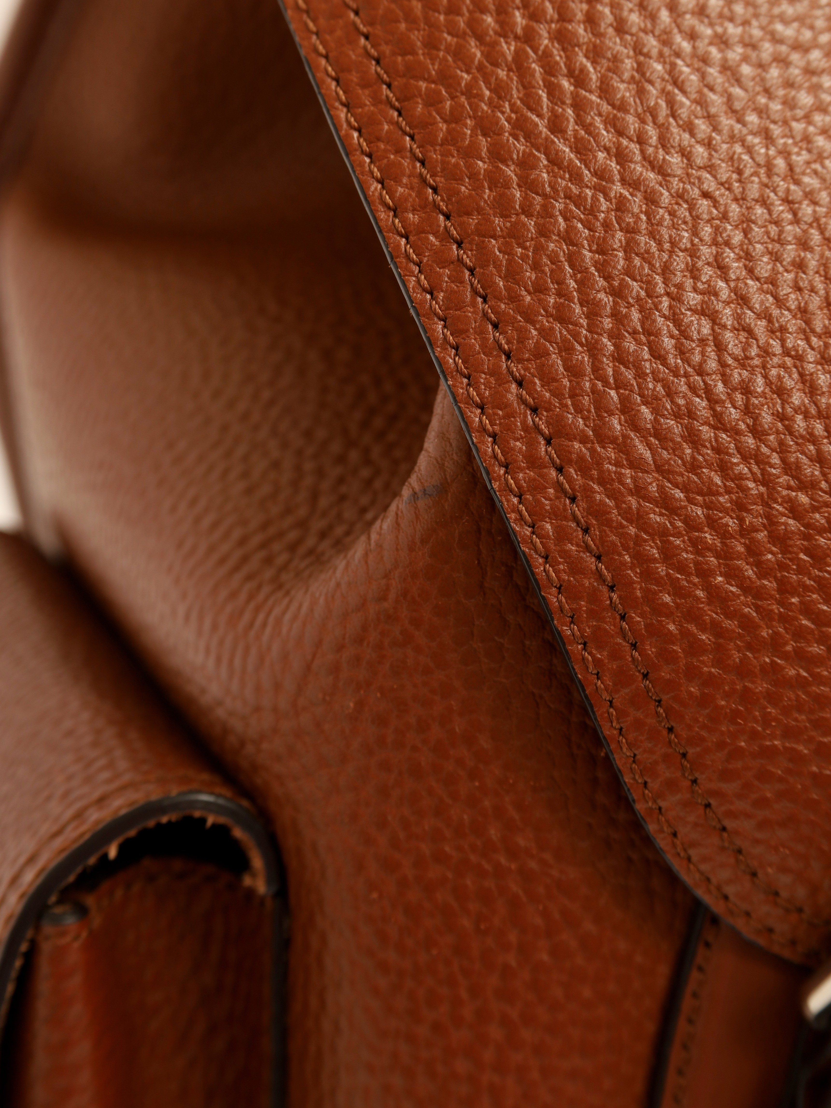 Mulberry Heritage 14