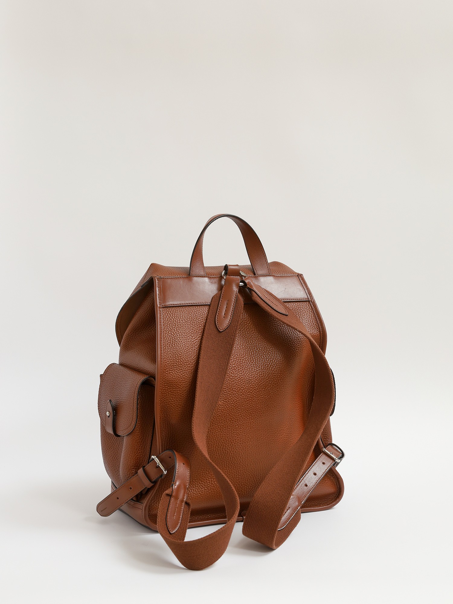 Mulberry Heritage 3