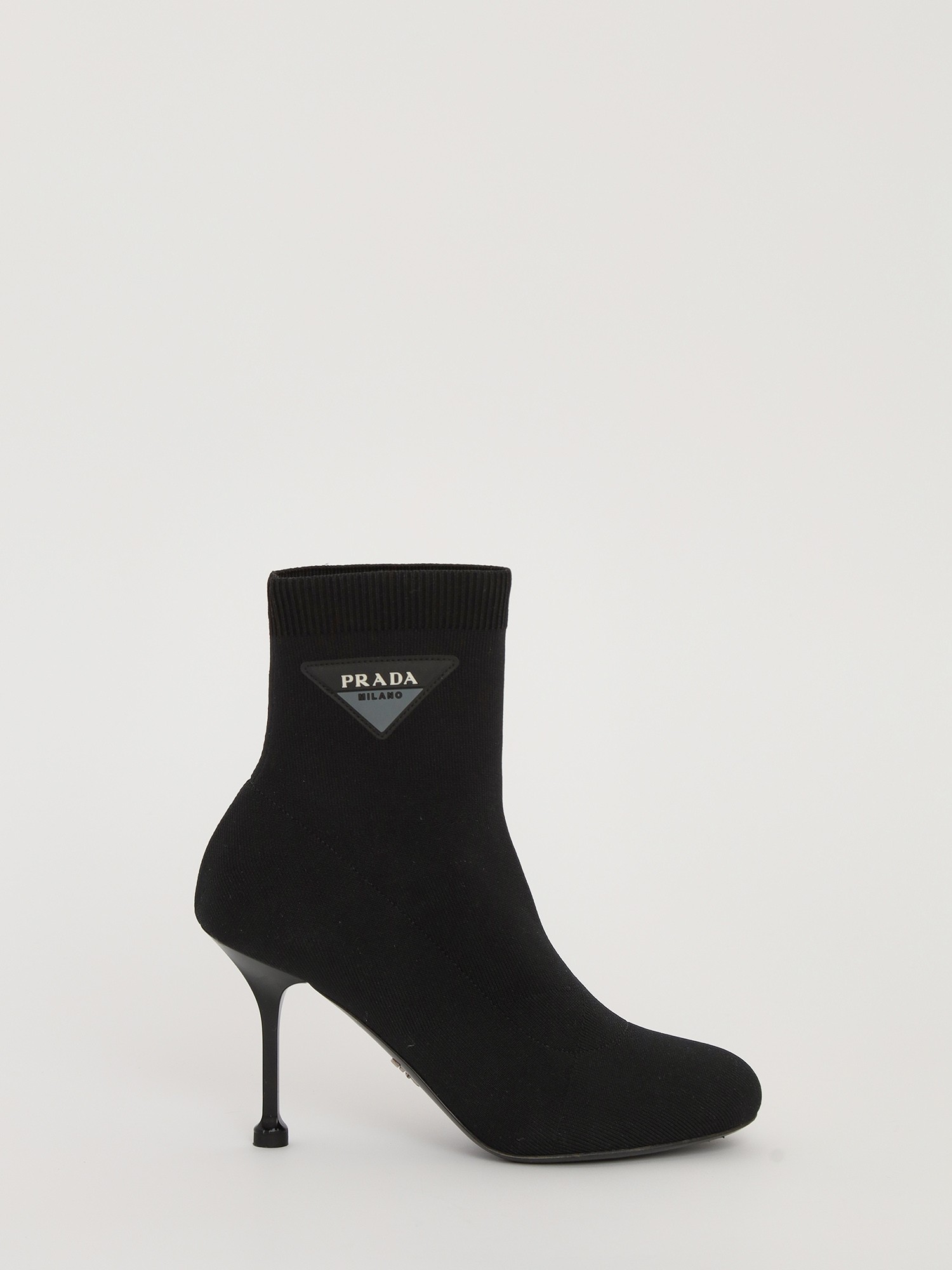 Prada Shoes 38 0