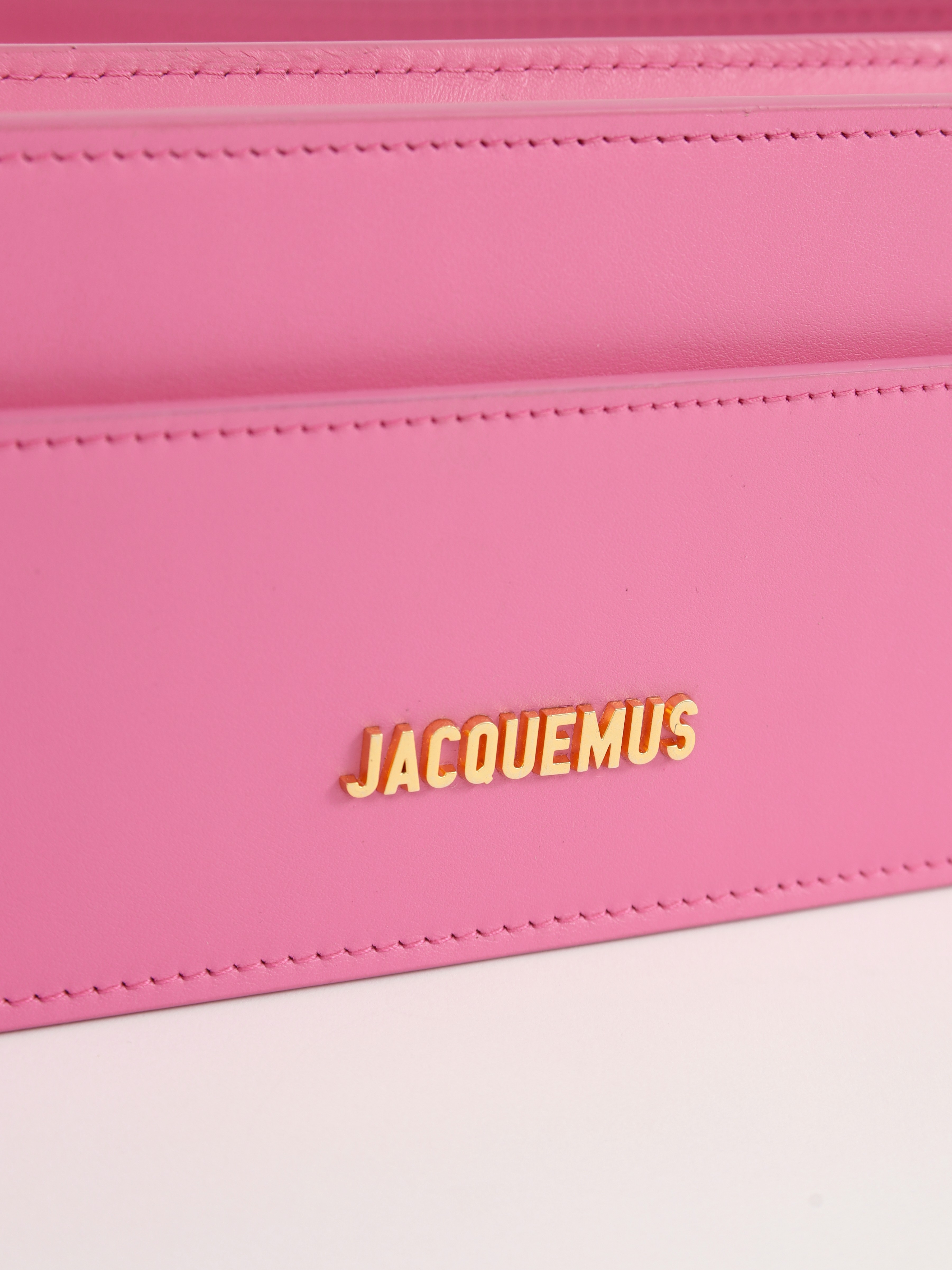 Jacquemus Le Ciuciu  5