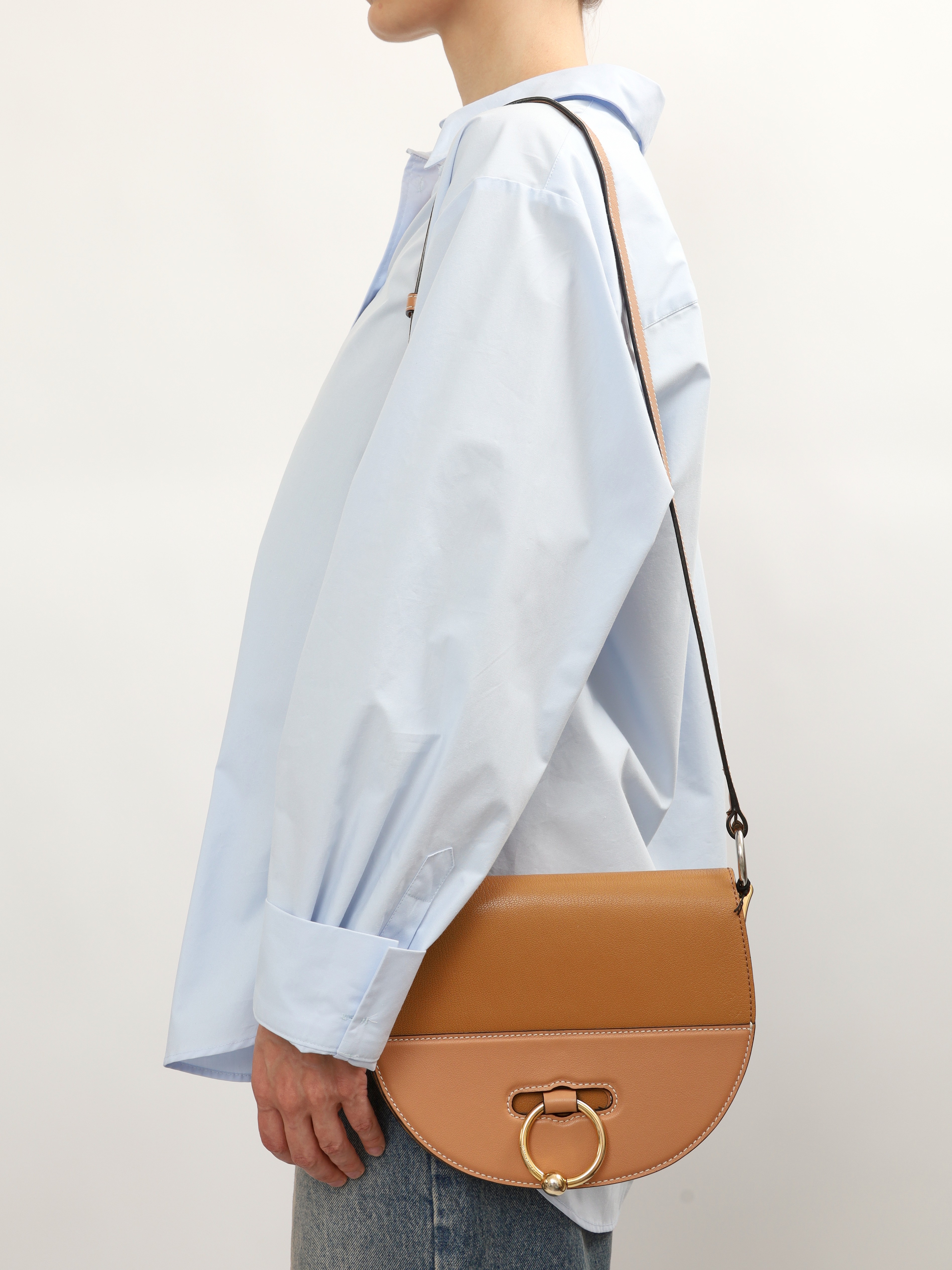 JW Anderson Latch  2