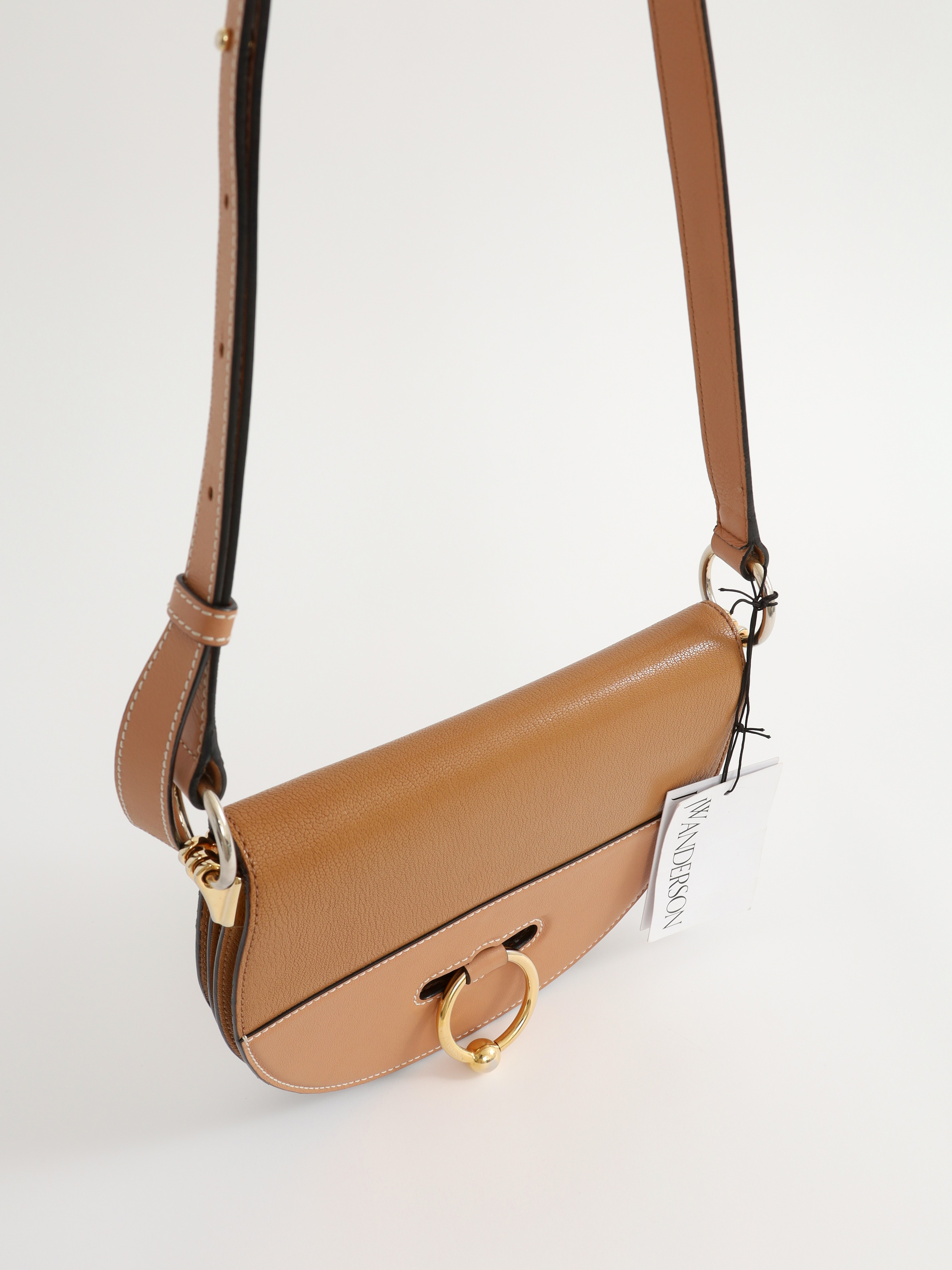 JW Anderson Latch  5
