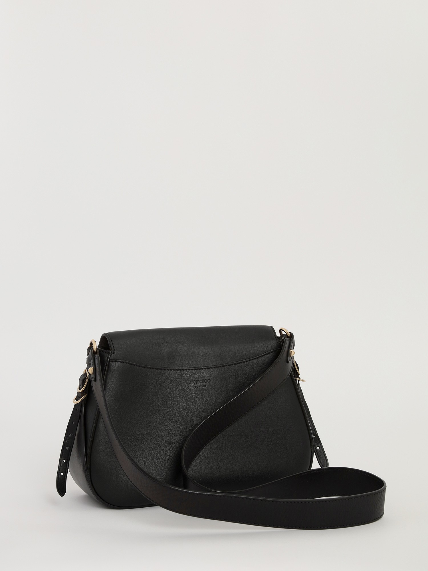 Jimmy Choo Varenne 3