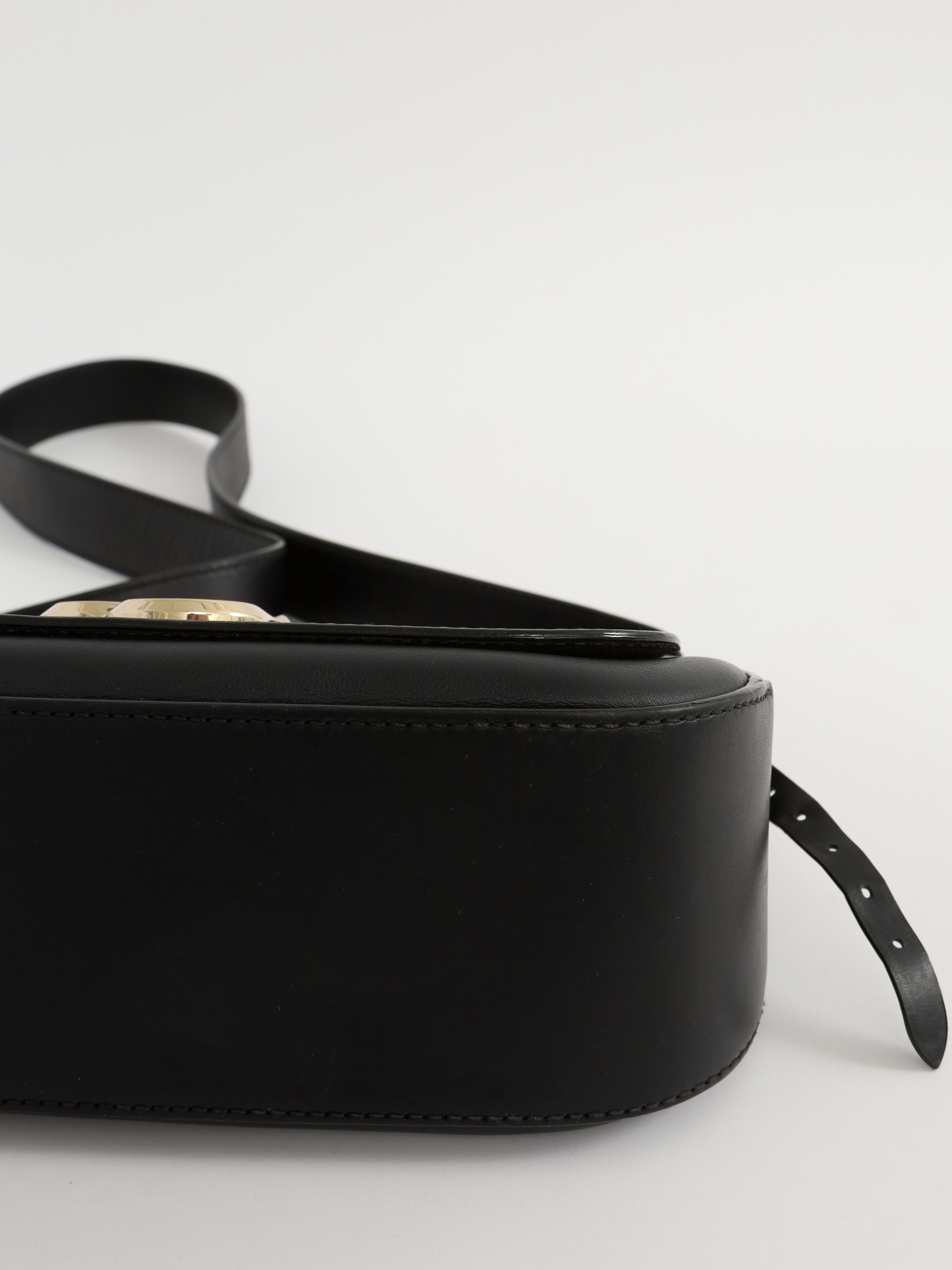 Jimmy Choo Varenne 9