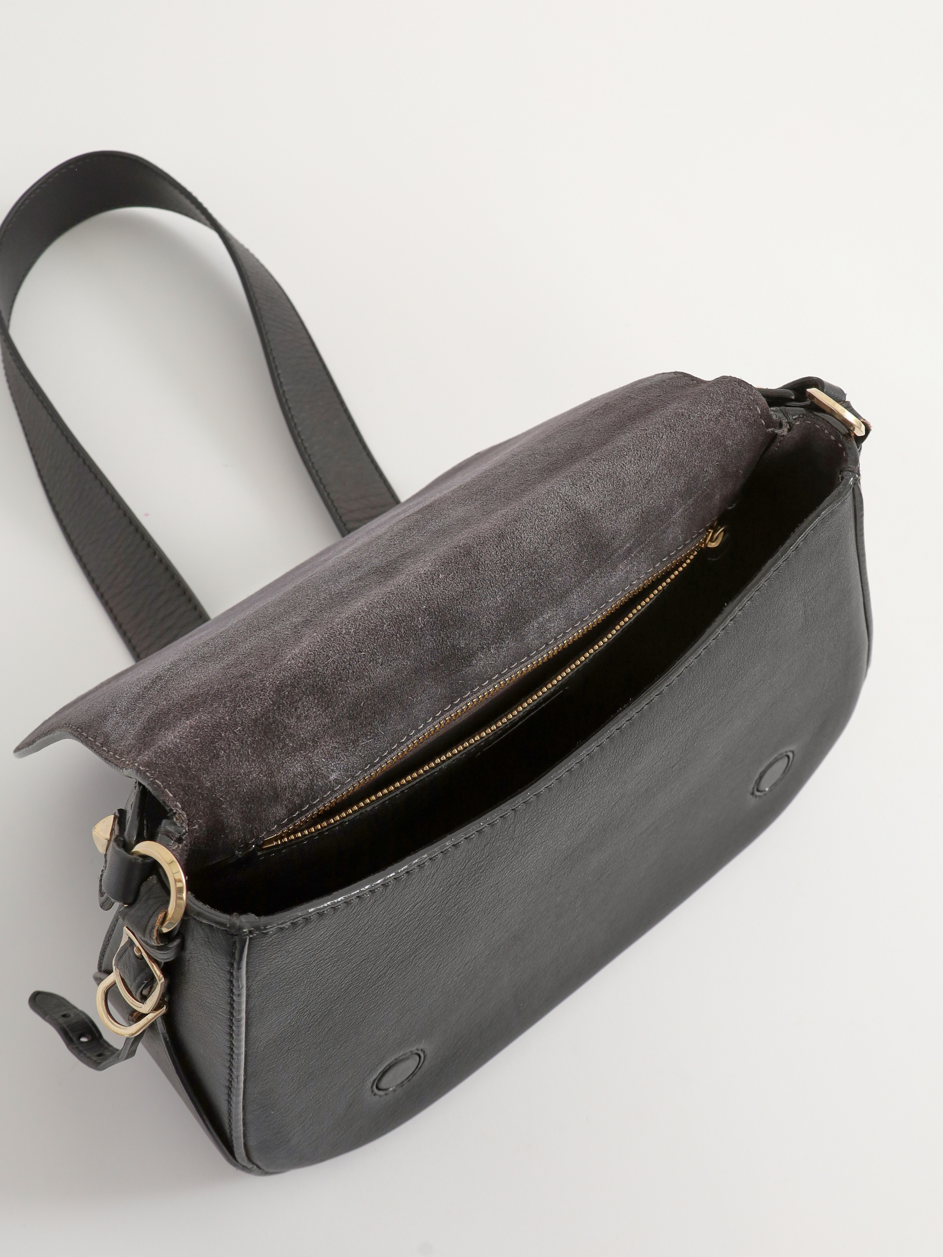 Jimmy Choo Varenne 10