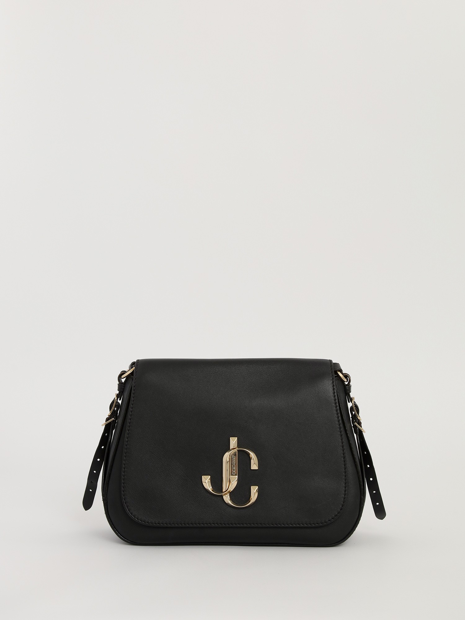 Jimmy Choo Varenne 0