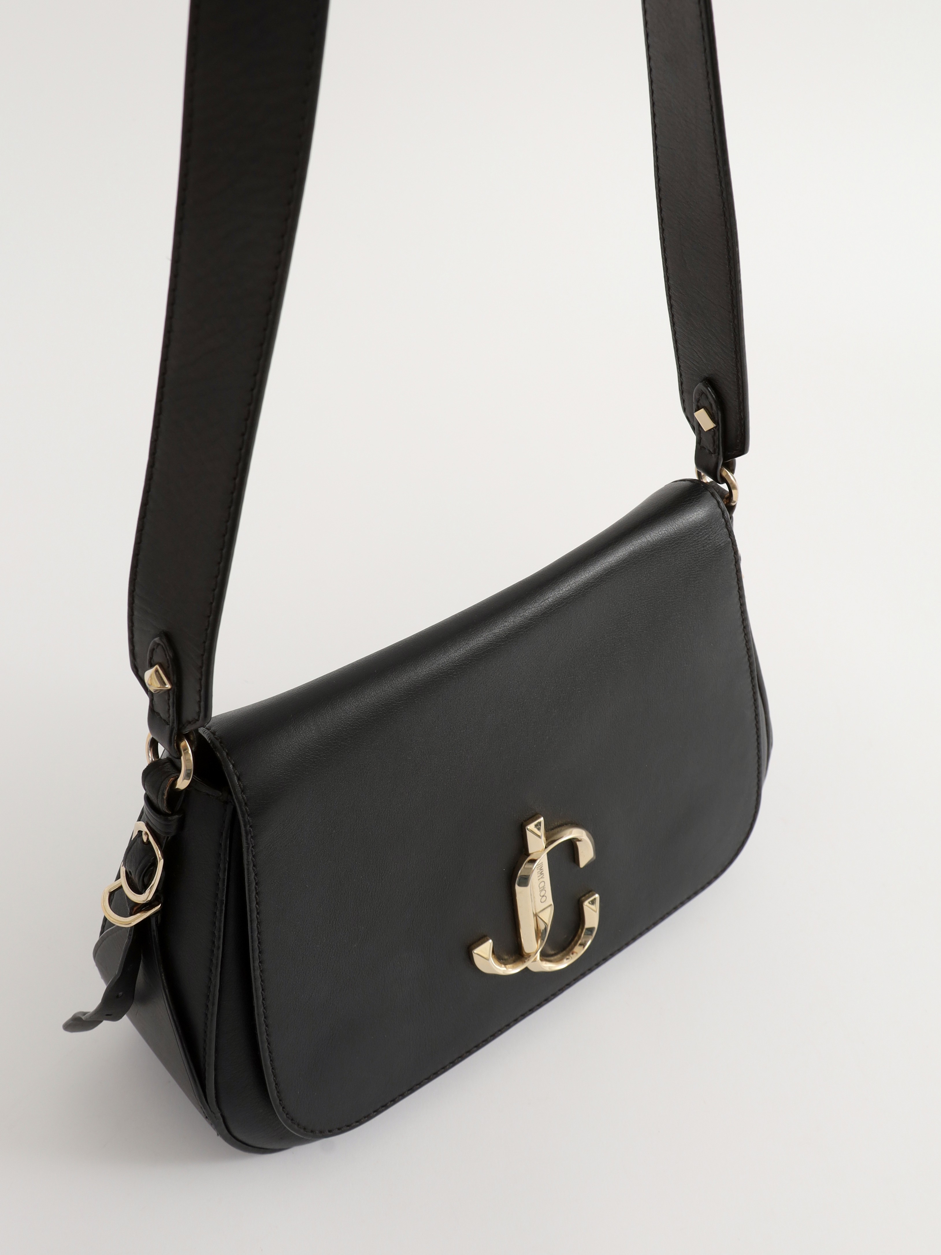 Jimmy Choo Varenne 4