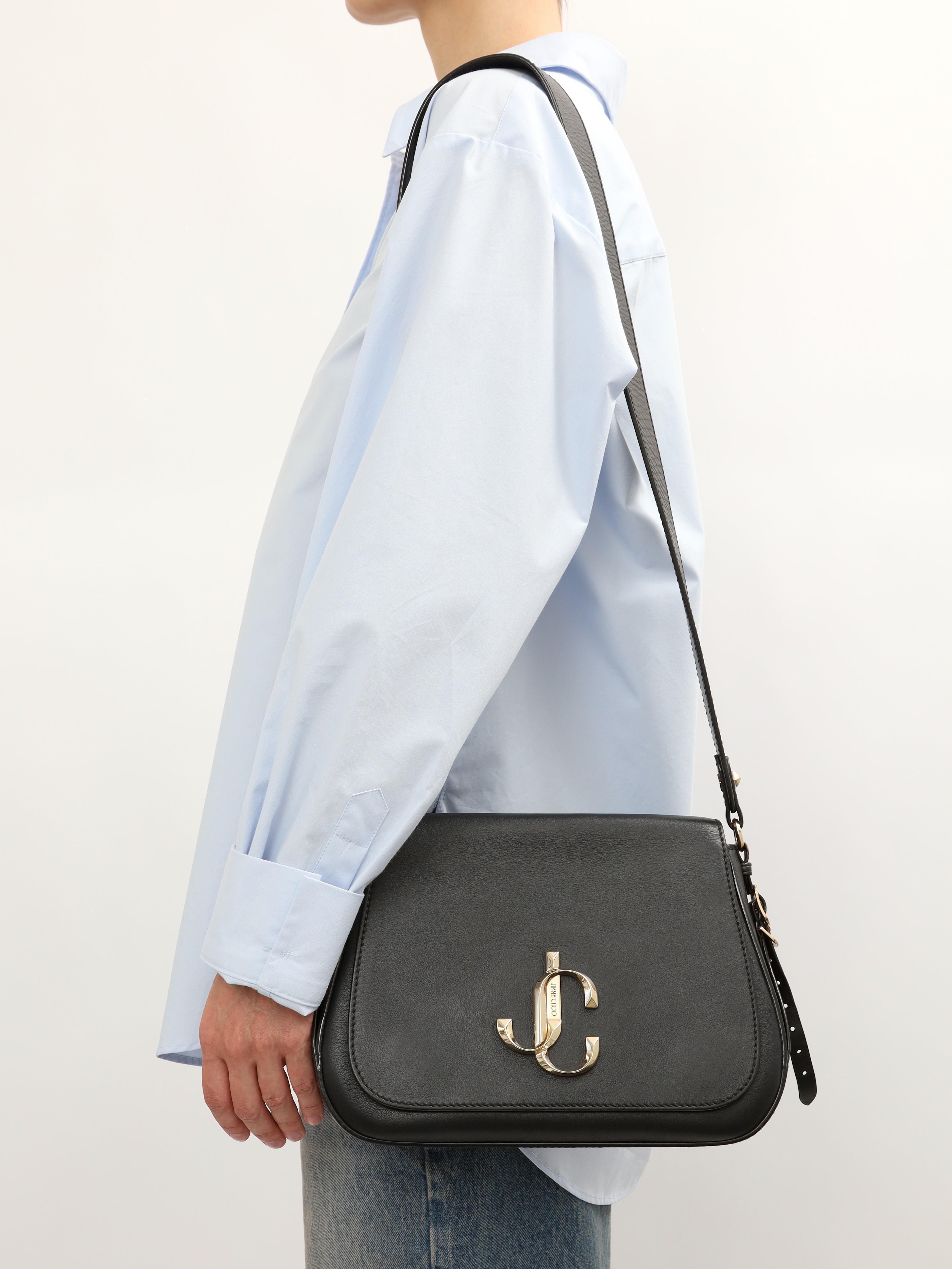 Jimmy Choo Varenne 1