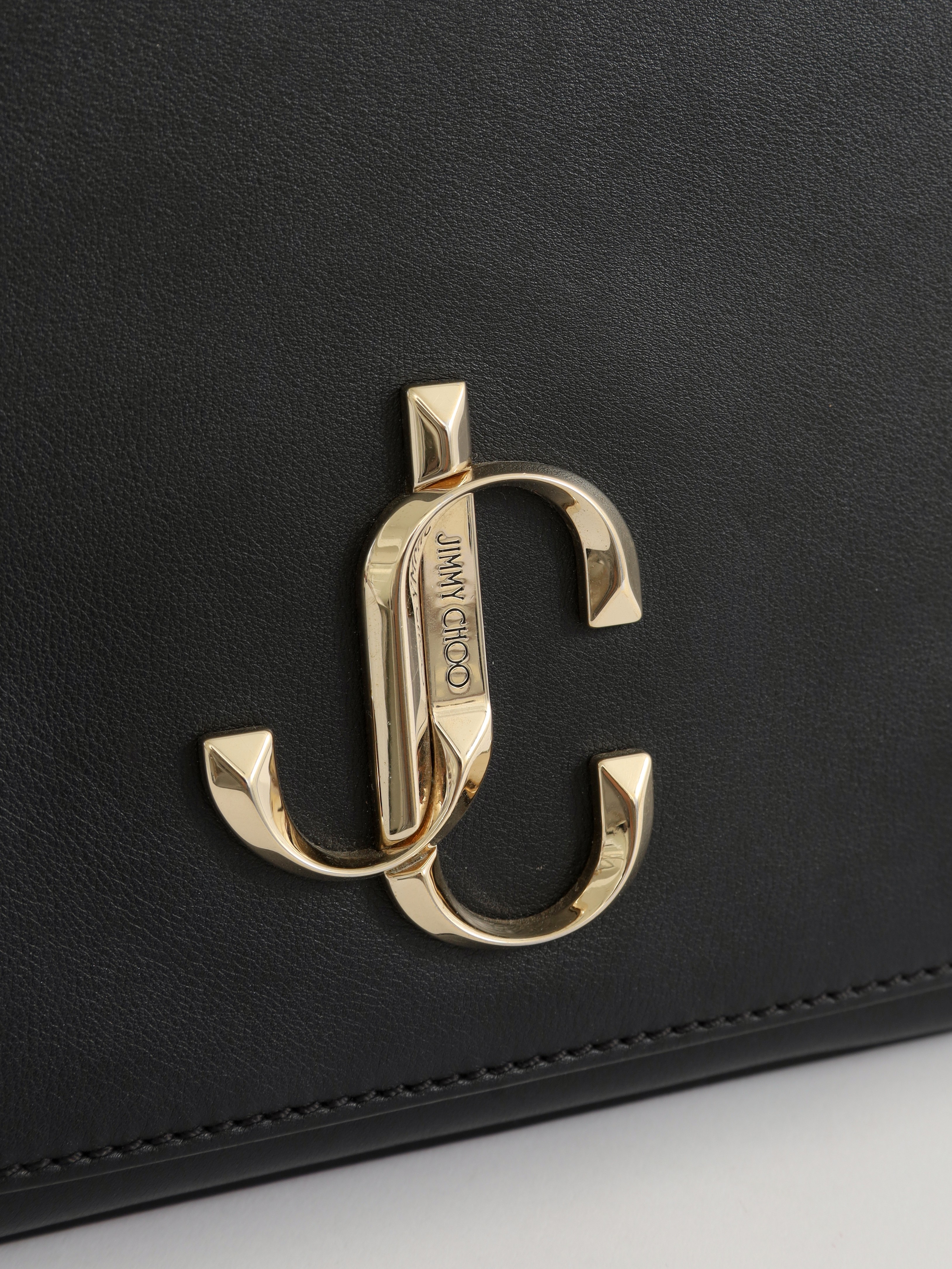 Jimmy Choo Varenne 5