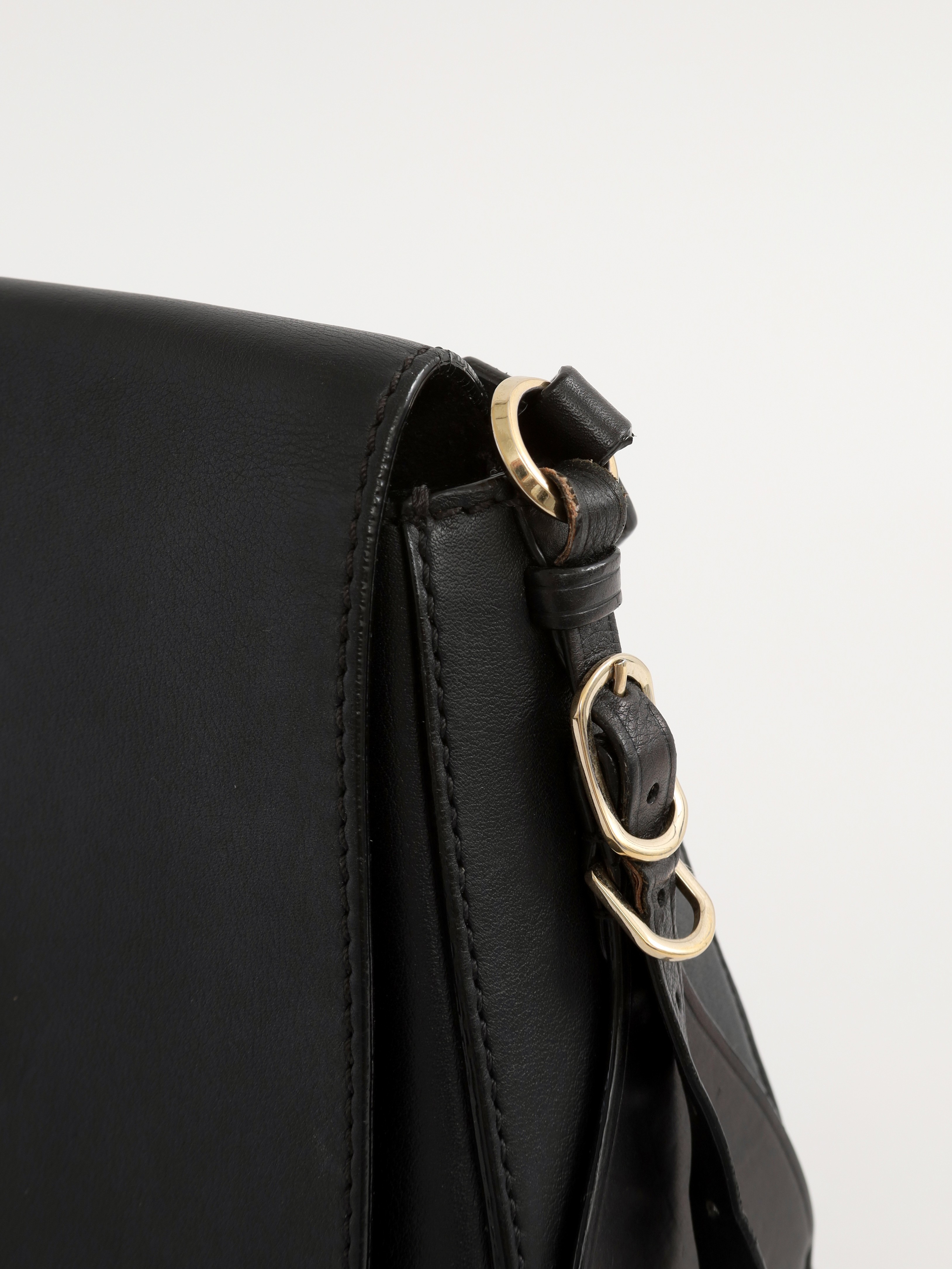 Jimmy Choo Varenne 7