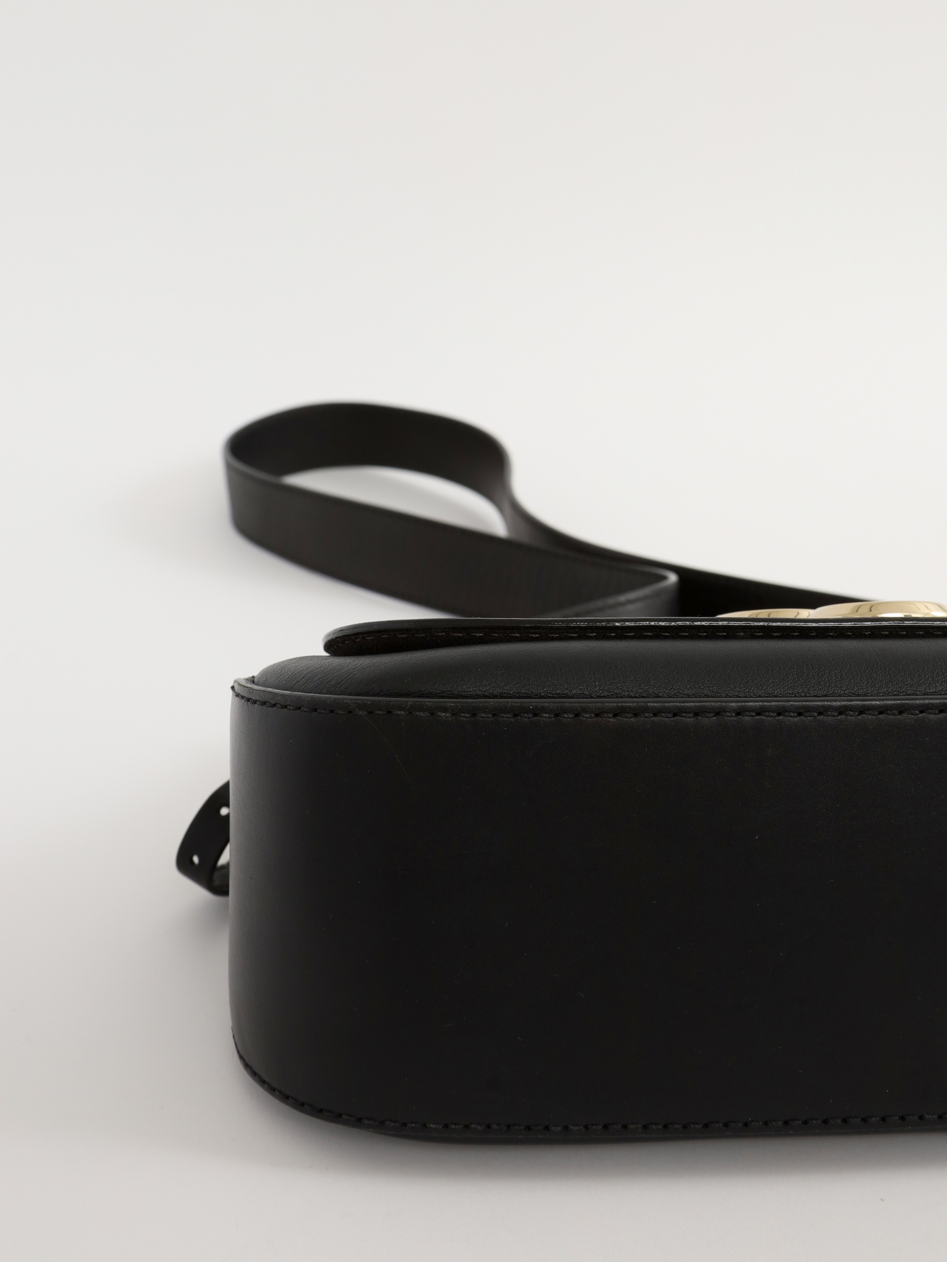 Jimmy Choo Varenne 8