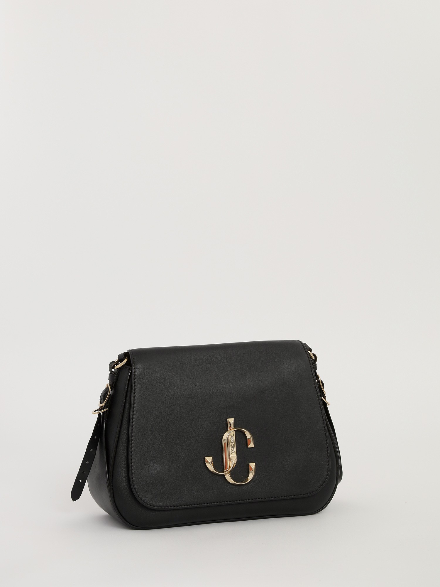 Jimmy Choo Varenne 2