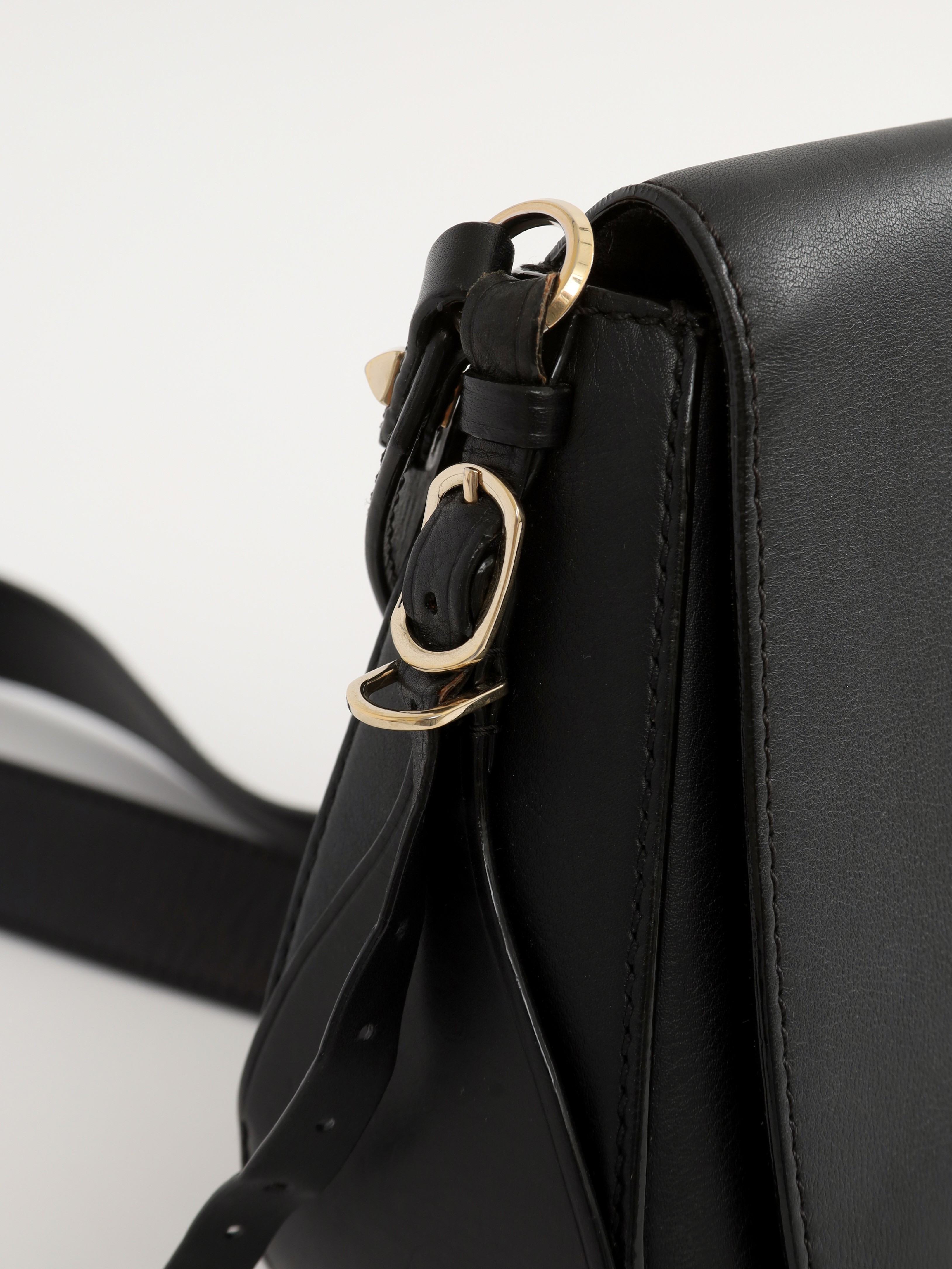 Jimmy Choo Varenne 6