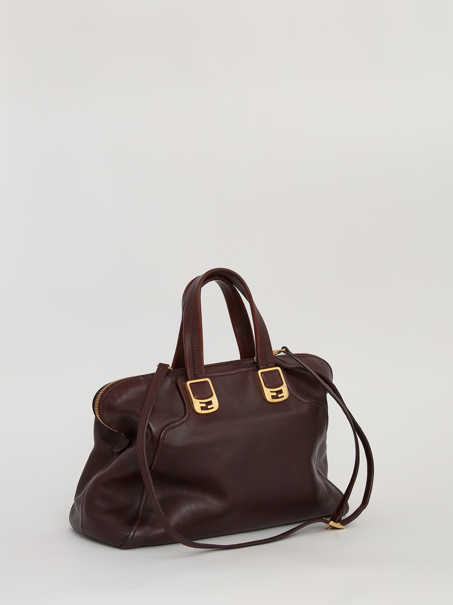 Fendi Chameleon  5